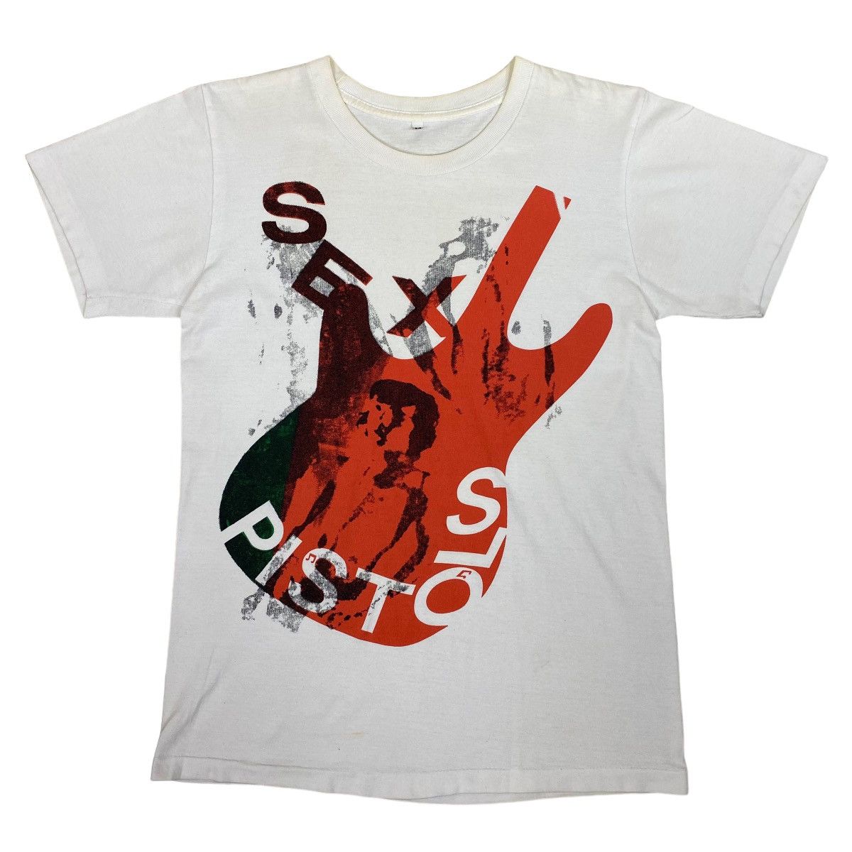 Sex Dynamite | Grailed