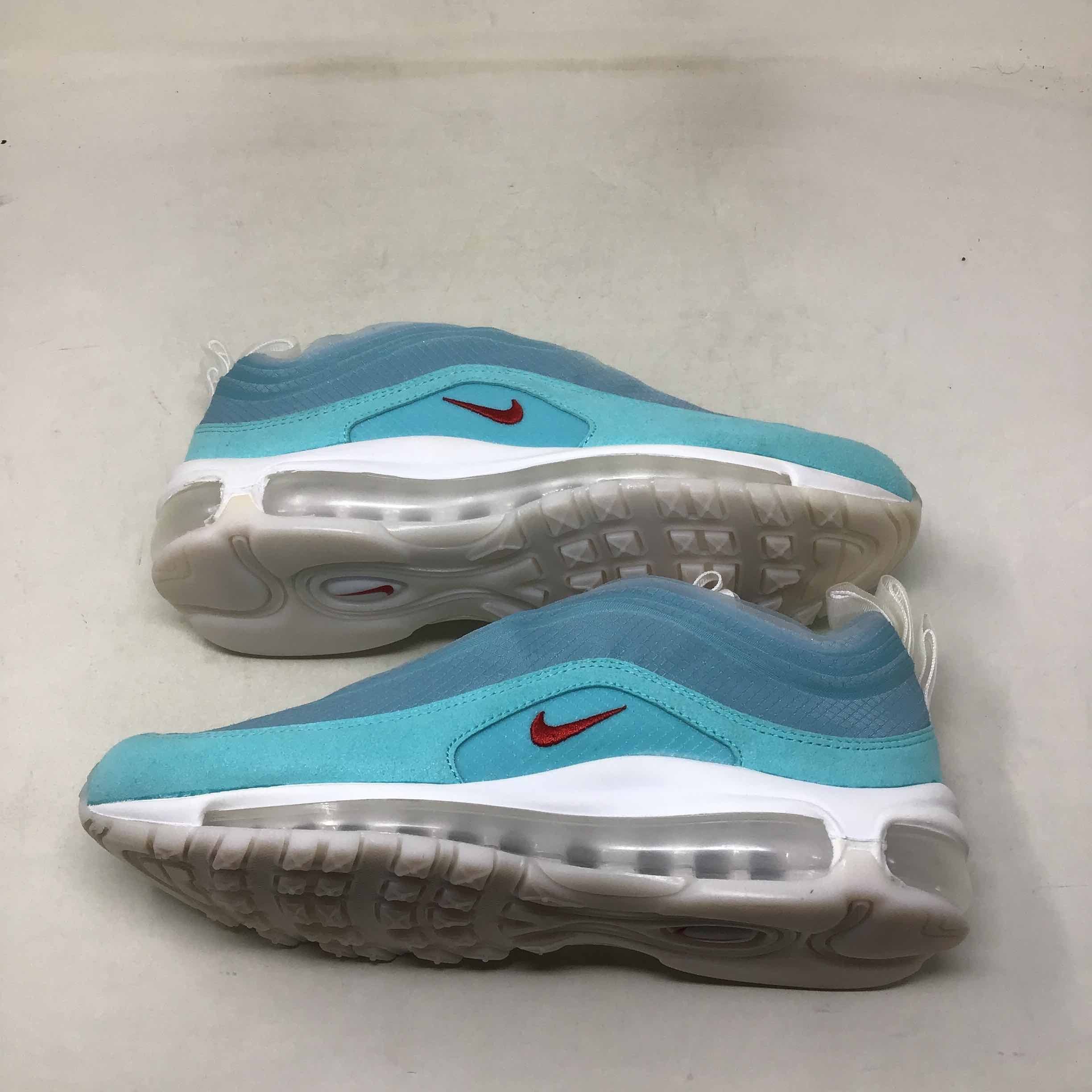 Kaleidoscope air max shop