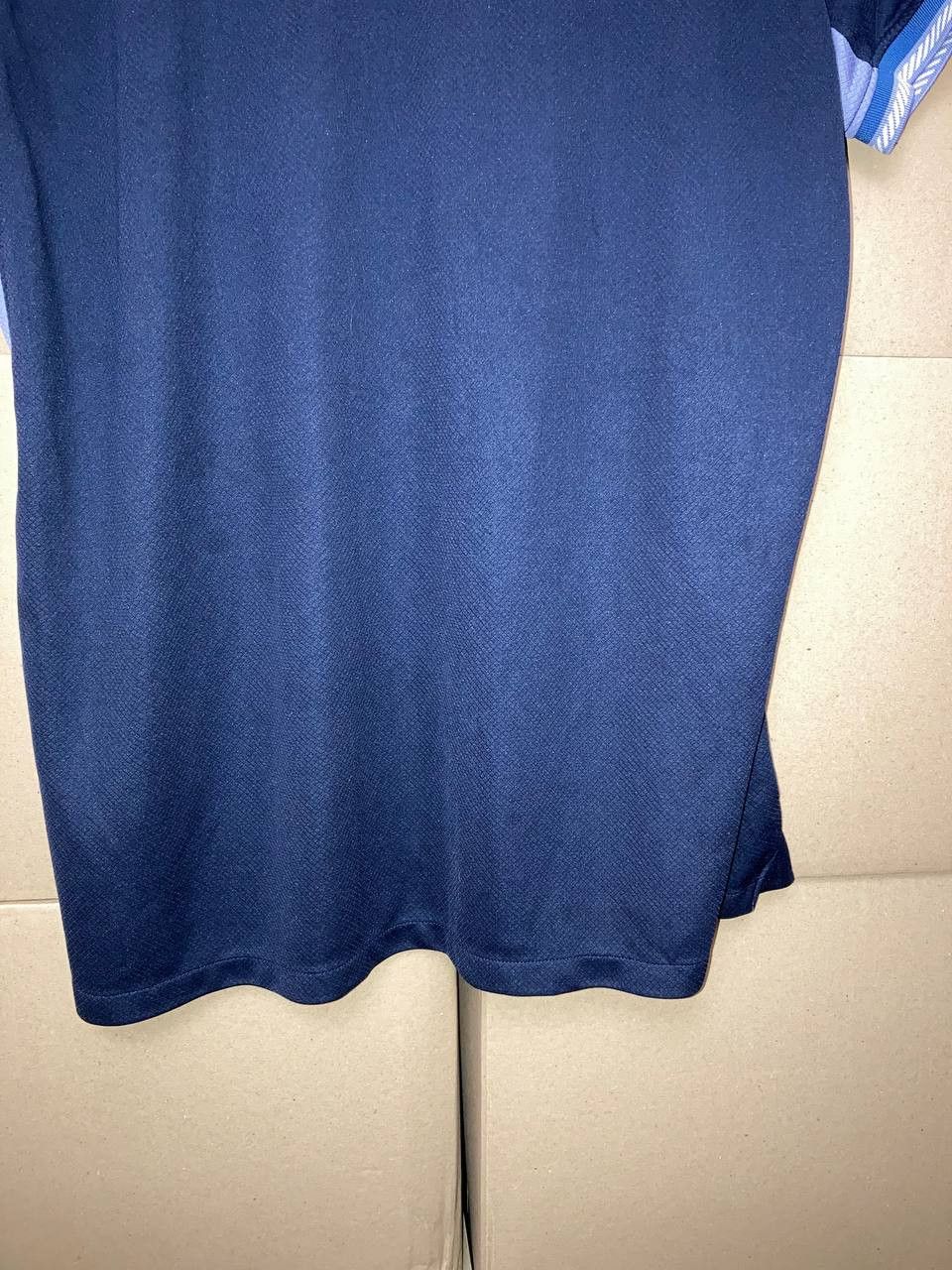 Nike NIKE TOTTENHAM HOTSPUR 2023/24 SOCCER AWAY JERSEY KIT SHIRT Size US XL / EU 56 / 4 - 7 Thumbnail