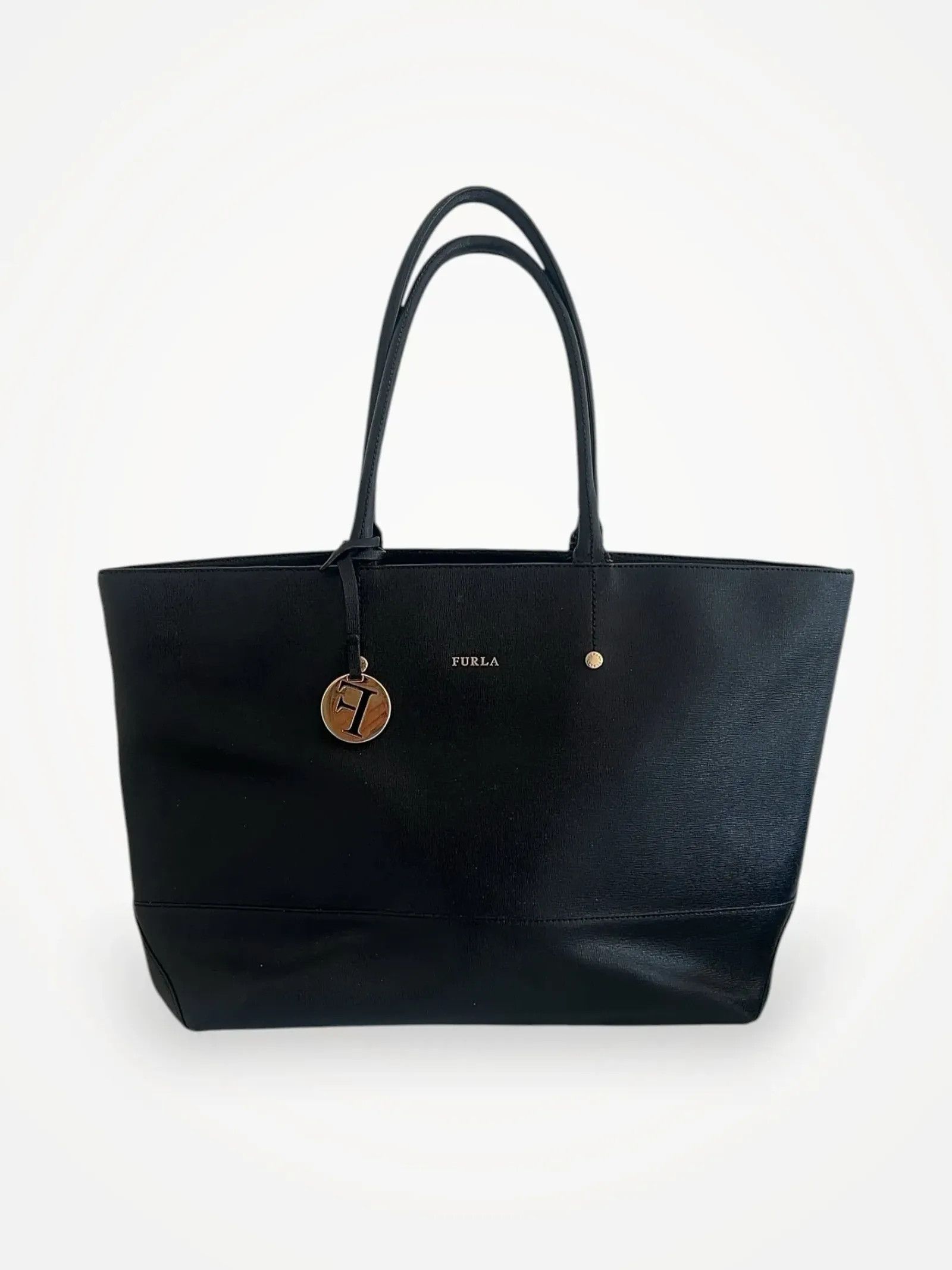 Furla Furla Crossbody Bag Size ONE SIZE - 1 Thumbnail