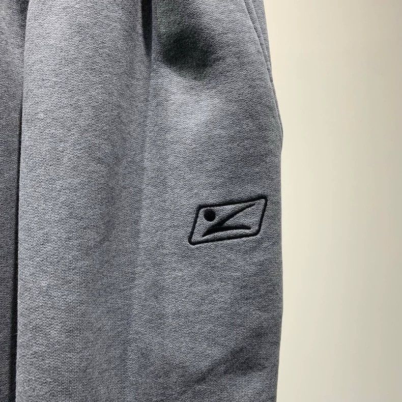 Balenciaga Balenciaga size M Color-Blocked Comfortable Casual Elastic Size US 27 - 3 Thumbnail