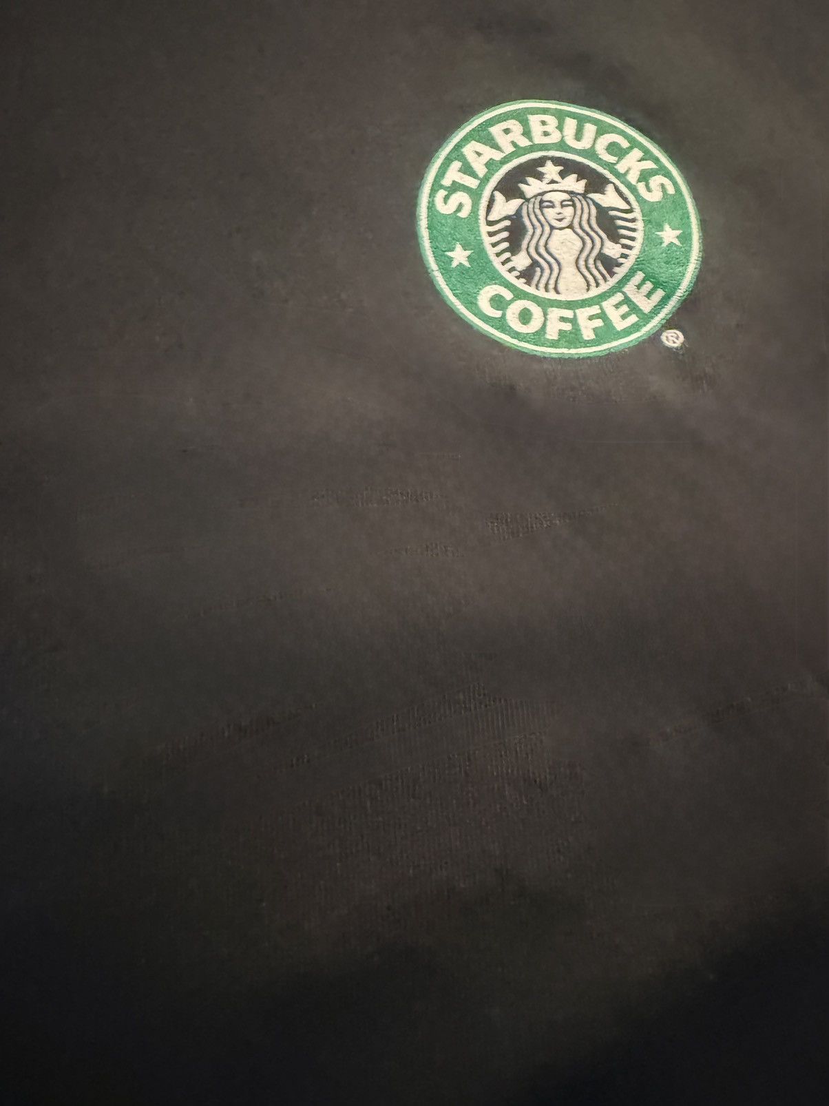 Other Starbucks Size US XXL / EU 58 / 5 - 1 Preview