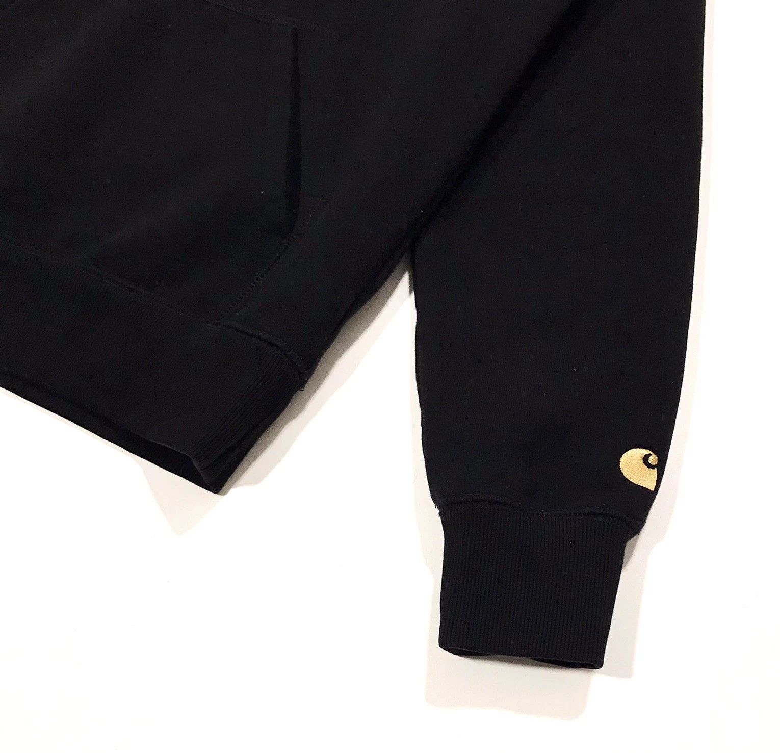 Carhartt Carhartt Hooded Chase Sweat Men’s Size XS Size US XS / EU 42 / 0 - 6 Thumbnail