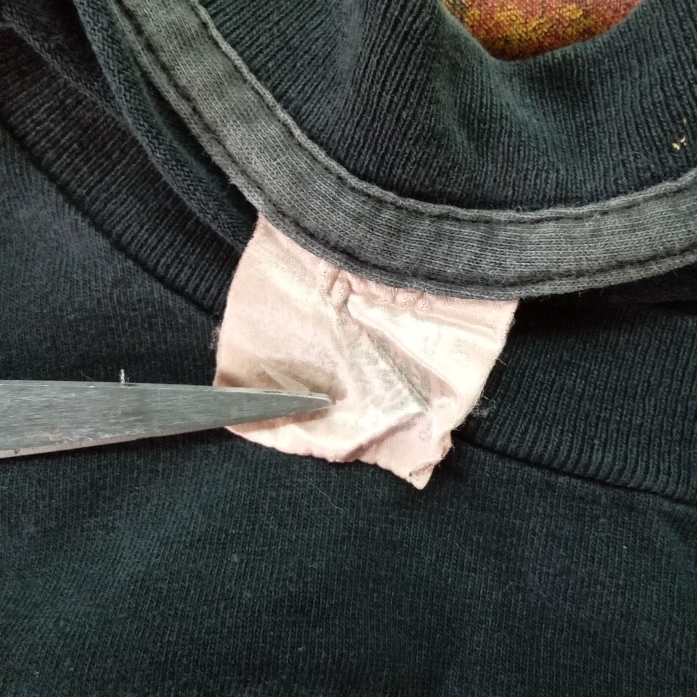Vintage Vintage Size US M / EU 48-50 / 2 - 5 Thumbnail