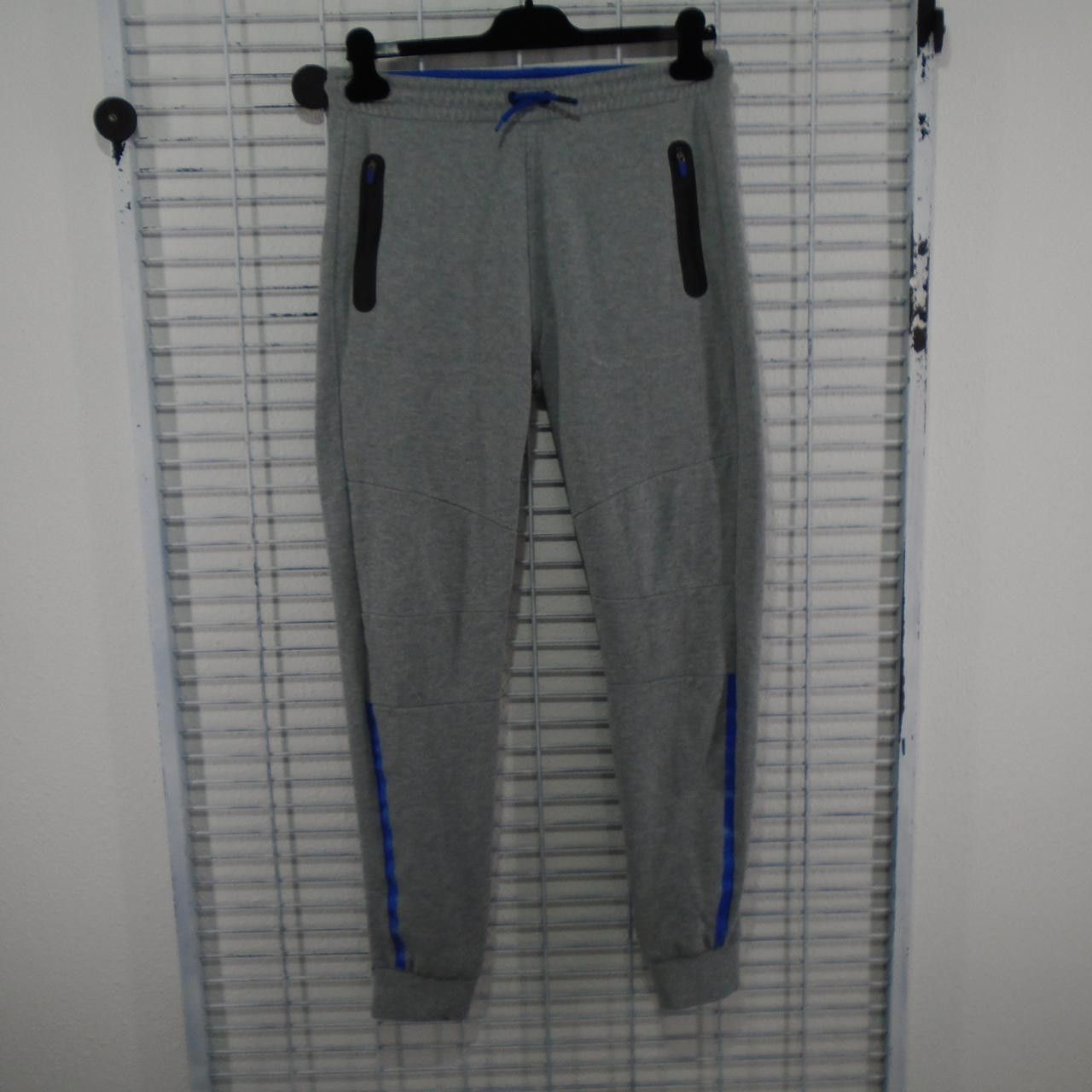 Zara Men's Pants Zara Size US 30 / EU 46 - 1 Thumbnail