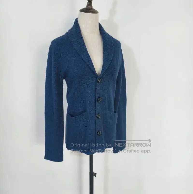 Burberry Burberry Size M / US 6-8 / IT 42-44 - 3 Thumbnail