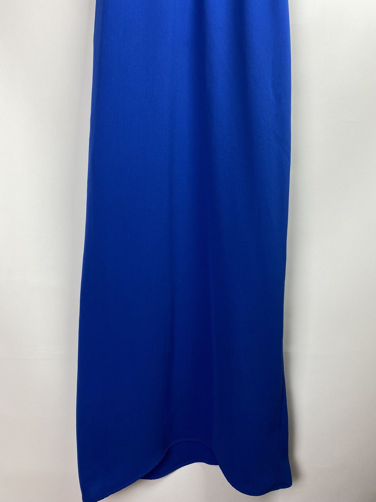 Maison Margiela Maison Margiela ladies sleeveless lace dress size 42 Size M / US 6-8 / IT 42-44 - 9 Thumbnail