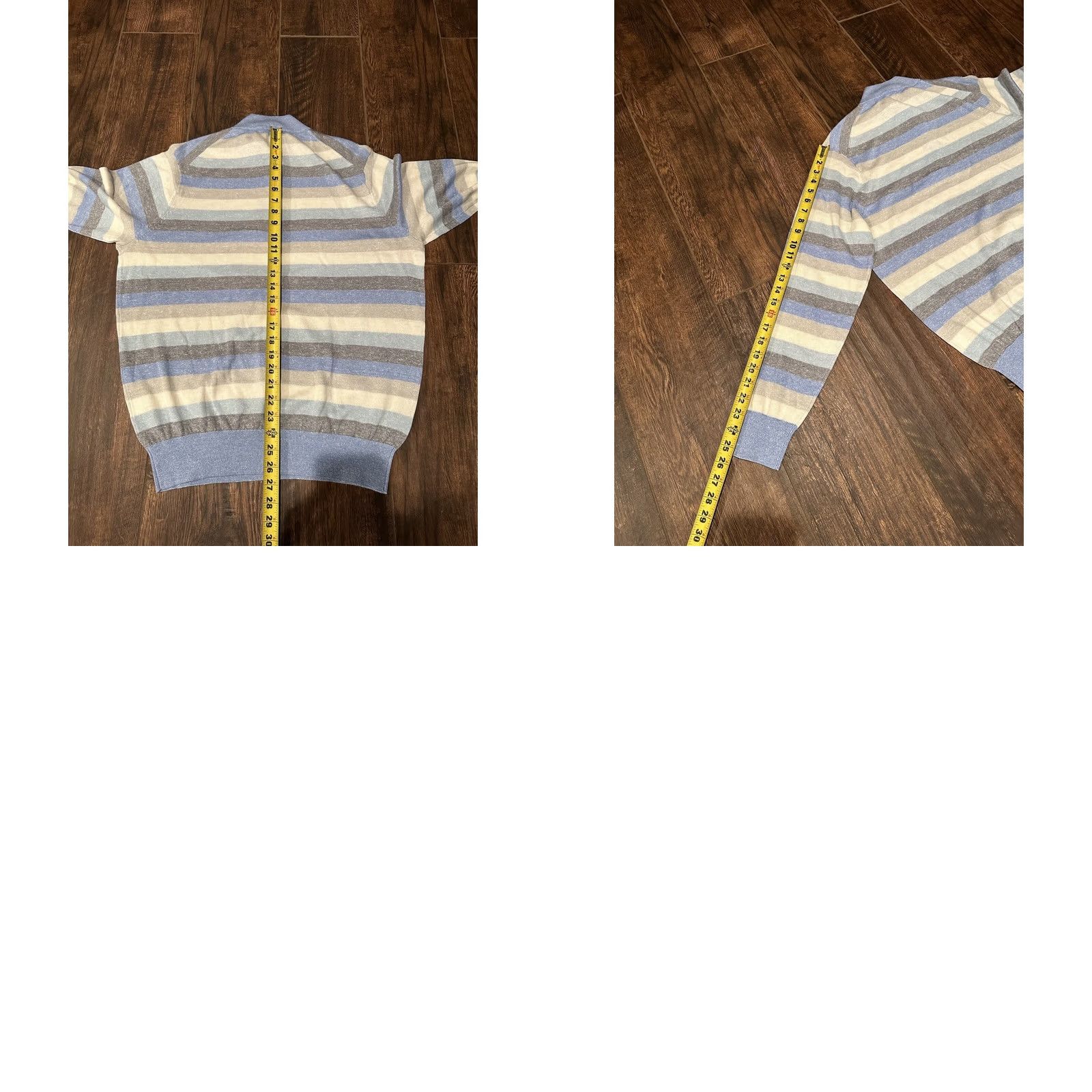 Peter Millar VINTAGE N/A Size US L / EU 52-54 / 3 - 9 Thumbnail