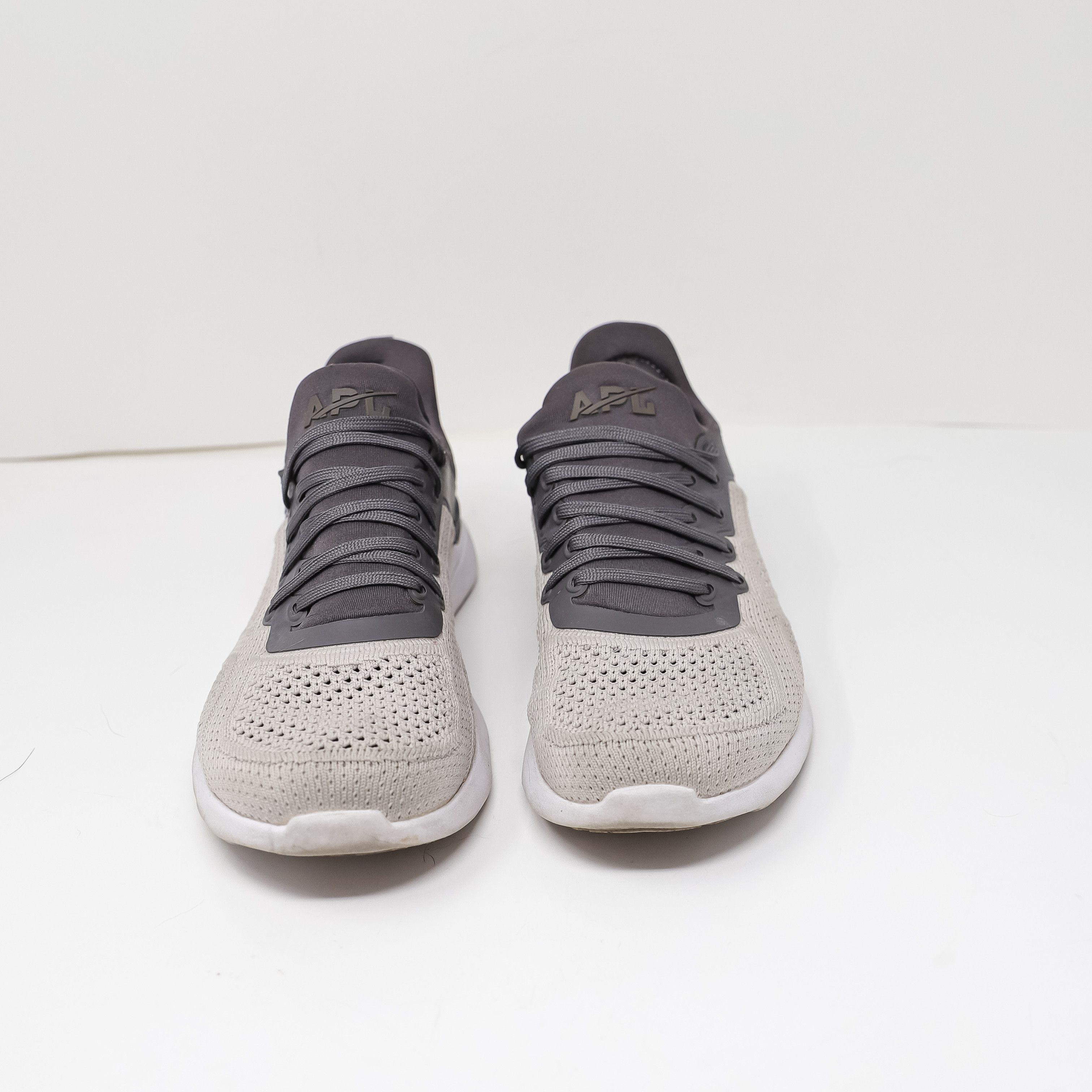 APL APL Women's Techloom Tracer Low Top Size US 8.5 / IT 38.5 - 2 Thumbnail