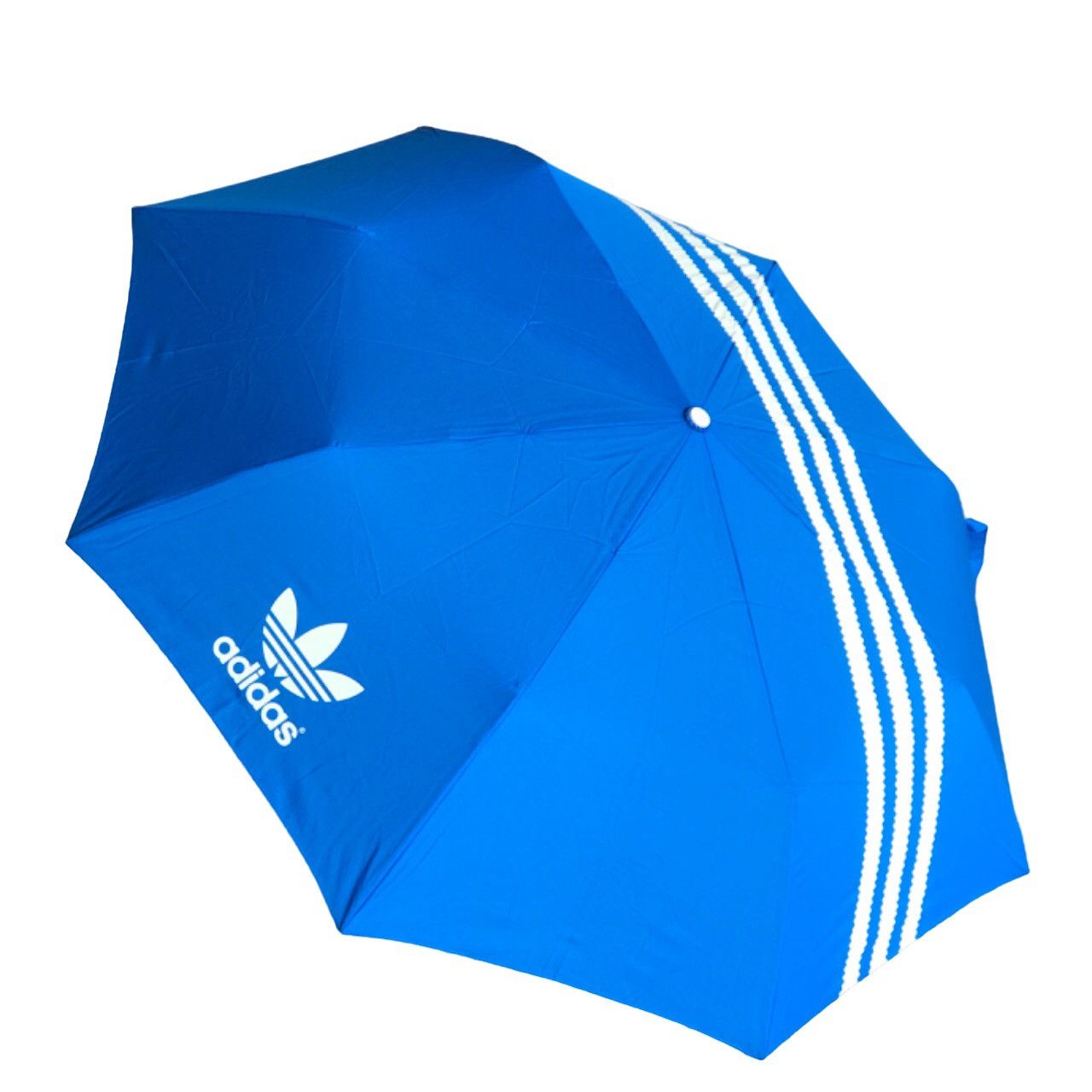 Adidas umbrellas clearance