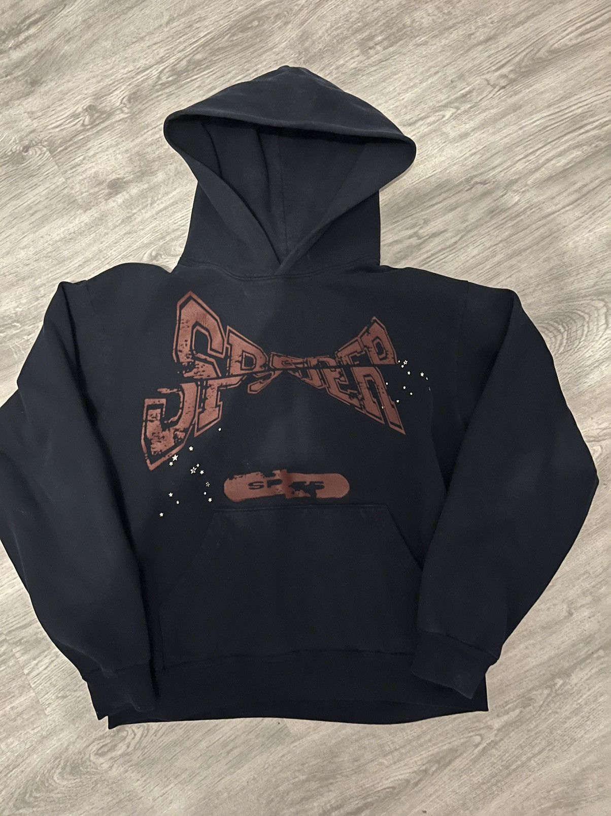 Gunna spyder jacket deals