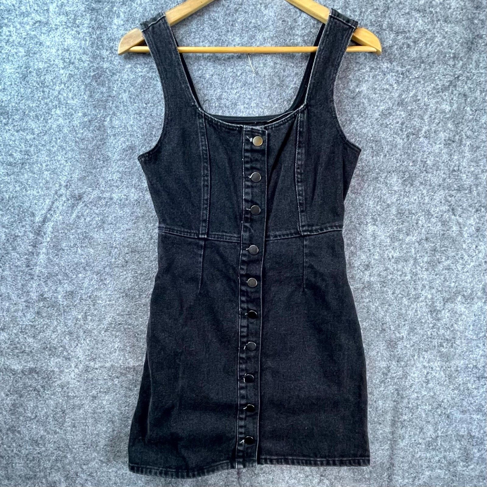 urban outfitters denim mini dress Evening Kaftan Dresses | High-end Sequin Kaftans for Parties