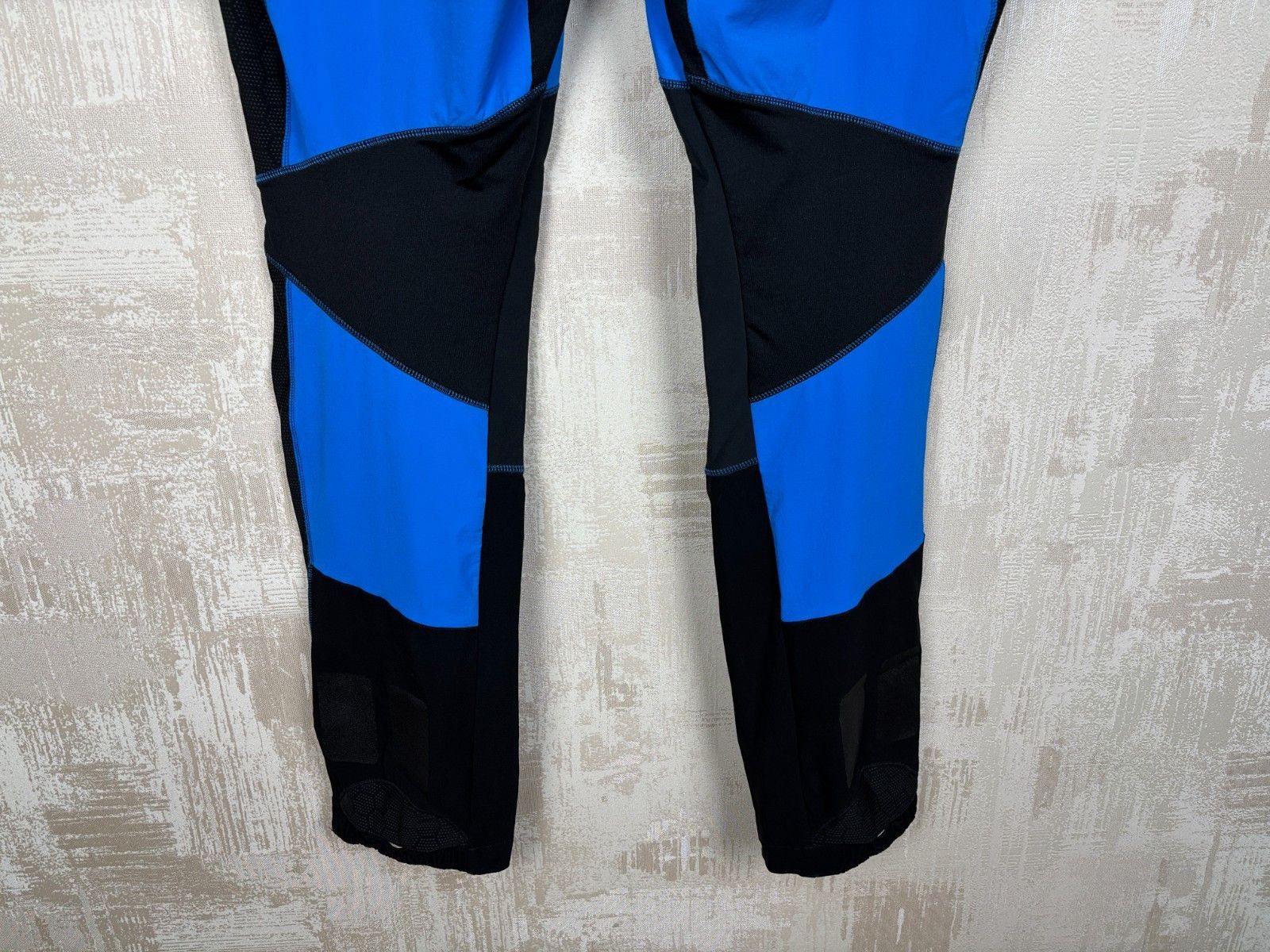 Other Montura Skyline Trakking Hiking Pants Men's Size XL Size US 36 / EU 52 - 16 Thumbnail