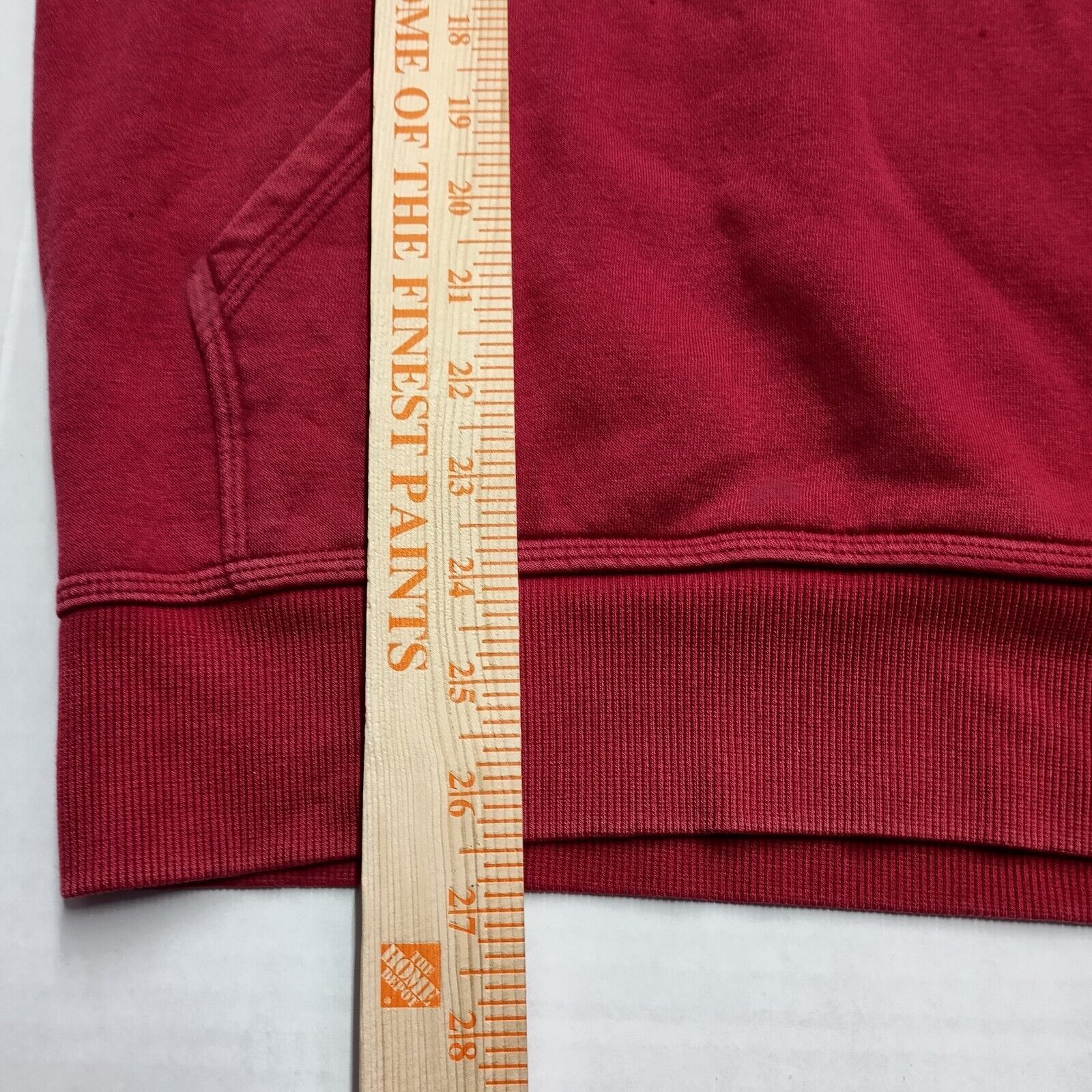 Champion Champion Hoodie Size US S / EU 44-46 / 1 - 8 Thumbnail