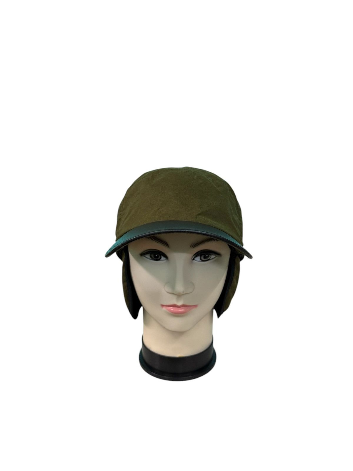 IN THE BEGINNING:Larry LaBonté/ラリー・ラボンテ Vtg Photographer Larry Labonte In The Beginning Baby 1990s