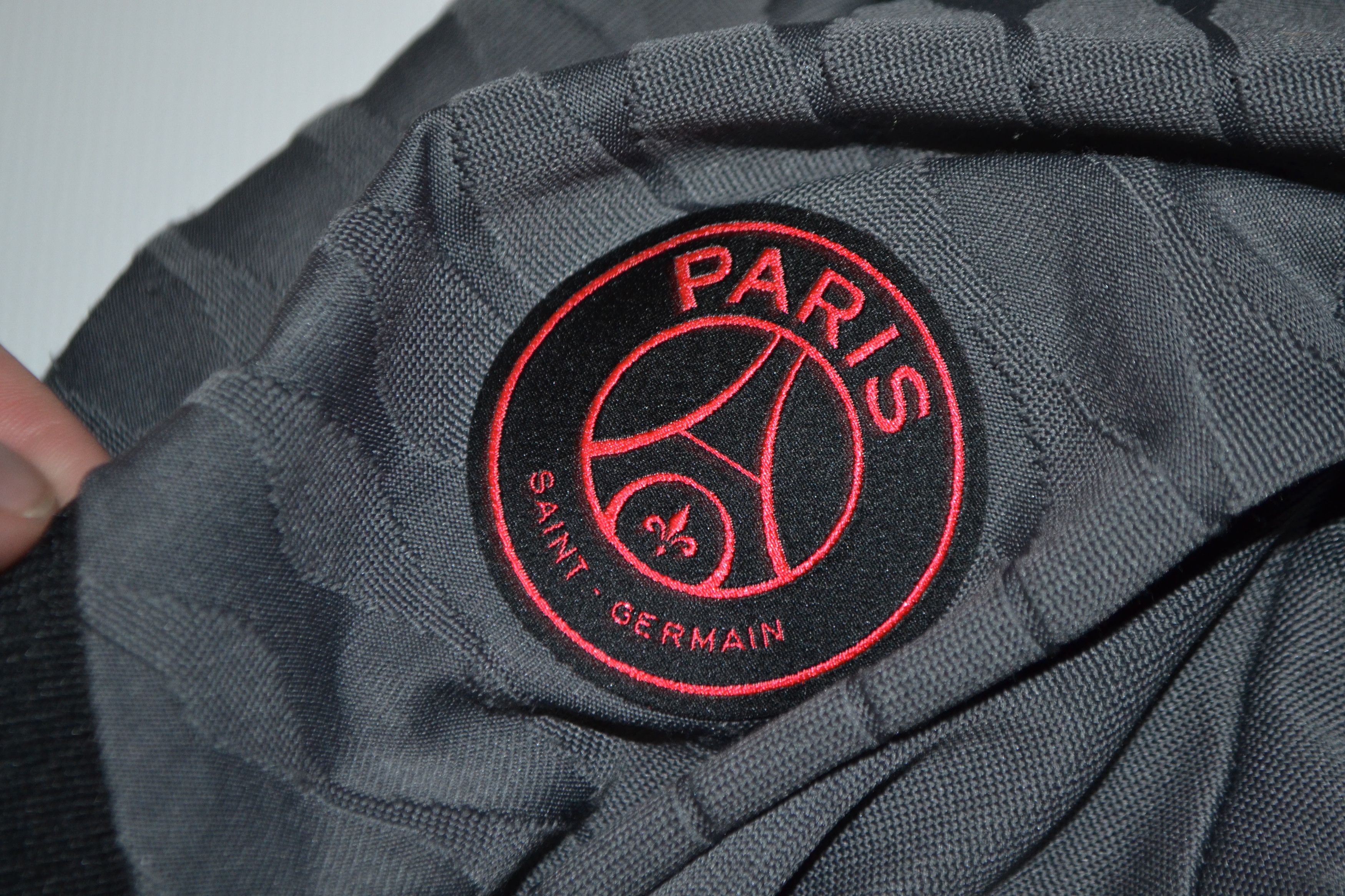 Nike PSG Nike DRI-FIT ADV Strike Elite Training Pants Size US 30 / EU 46 - 7 Thumbnail