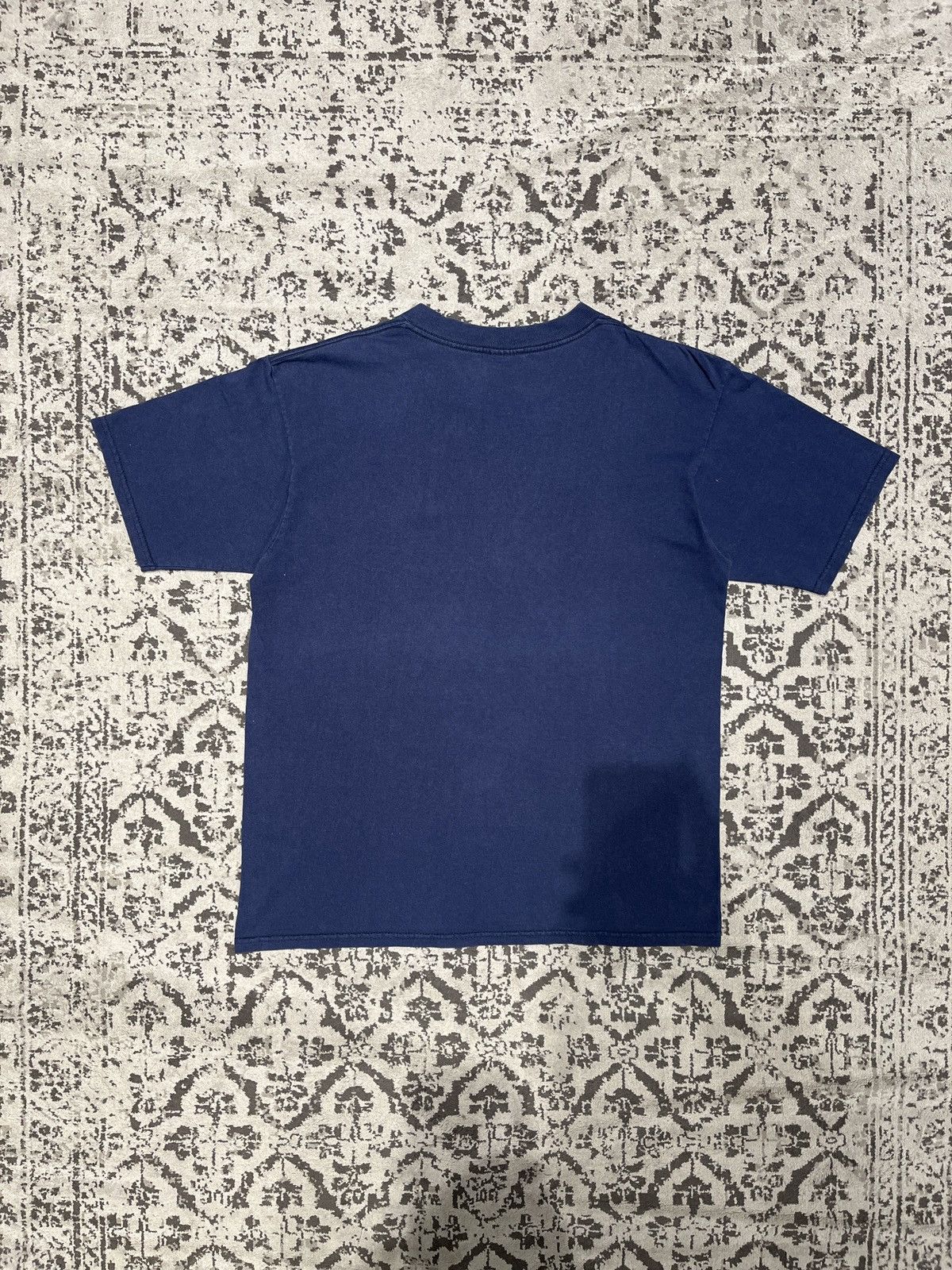 Vintage Vintage 90’s Just Doob It Size US L / EU 52-54 / 3 - 3 Thumbnail
