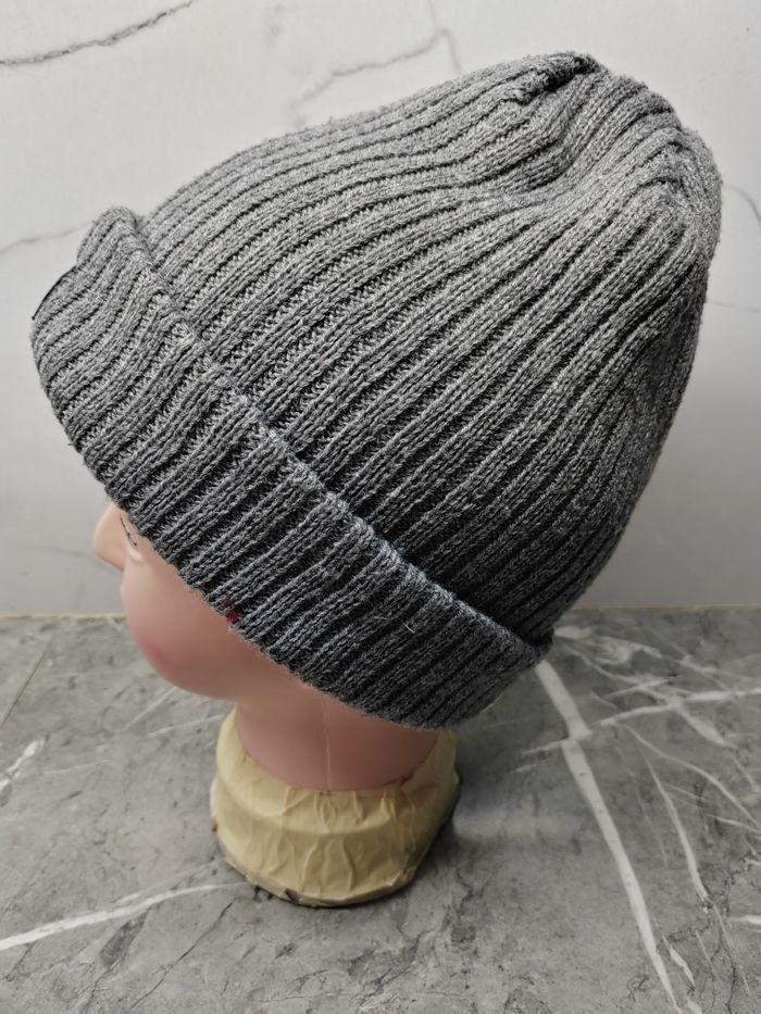 Dickies Vintage Dickies Beanie Snowcap Size ONE SIZE - 6 Thumbnail