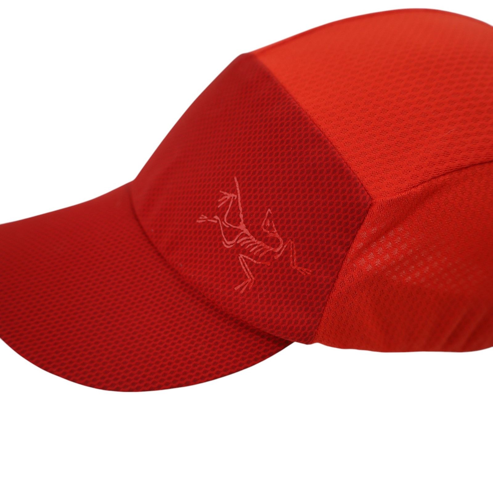Arc'teryx Arc'Teryx 5 Panel Trail Running Camp Hat Size ONE SIZE - 4 Thumbnail