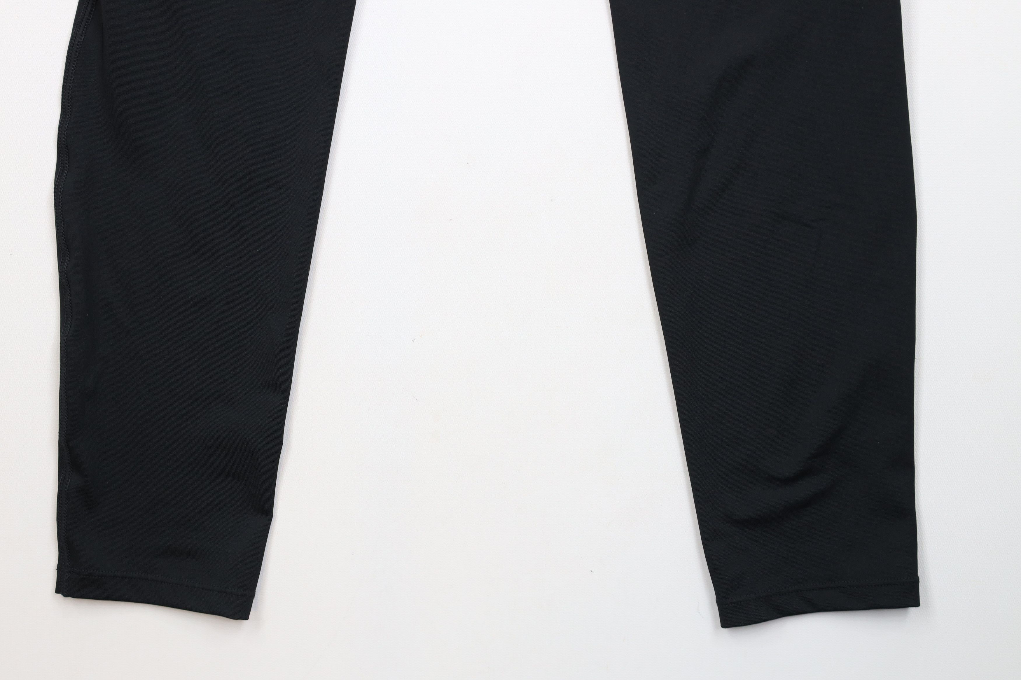 Vintage Bauer Hockey Core 1.0 Compression Training Hockey Pants Size US 32 / EU 48 - 13 Thumbnail