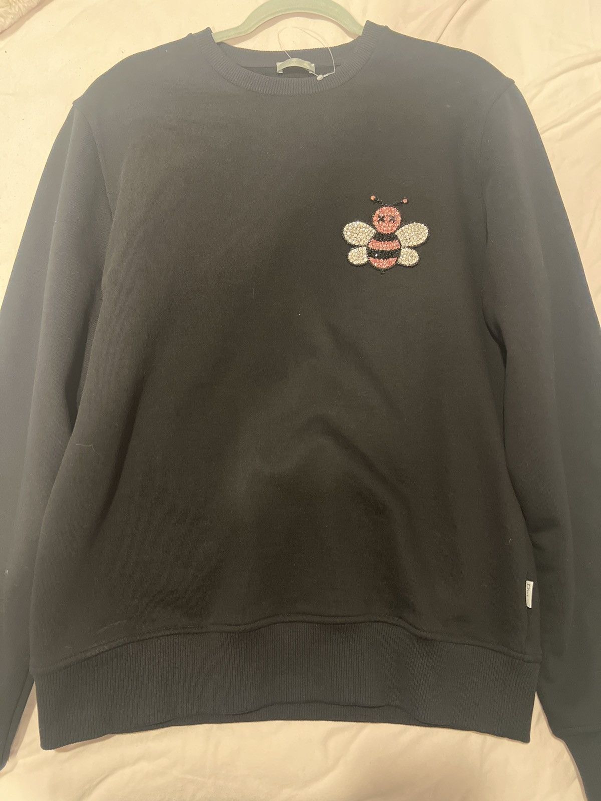 Dior × Kaws KAWS X Dior Size US M / EU 48-50 / 2 - 5 Thumbnail