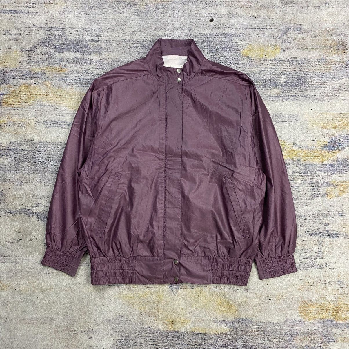 Christian Dior Monsieur Vintage 90s christian dior sport big logo jacket Size US L / EU 52-54 / 3 - 2 Thumbnail