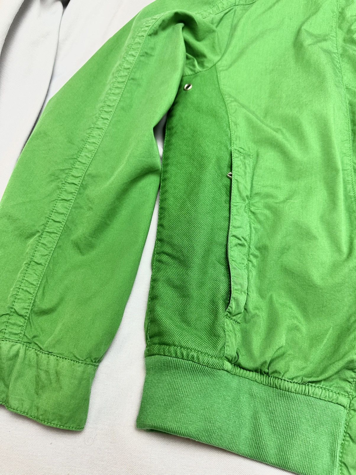 Pierre Cardin Pierre cardin jacket Size US M / EU 48-50 / 2 - 3 Thumbnail