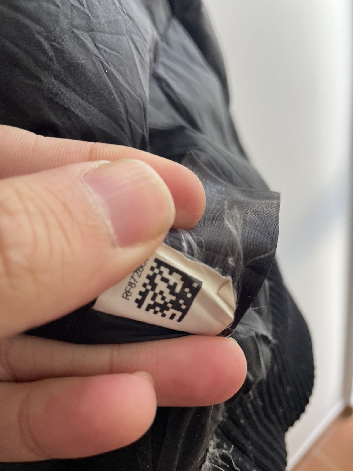The North Face The North Face coat Size US L / EU 52-54 / 3 - 8 Thumbnail