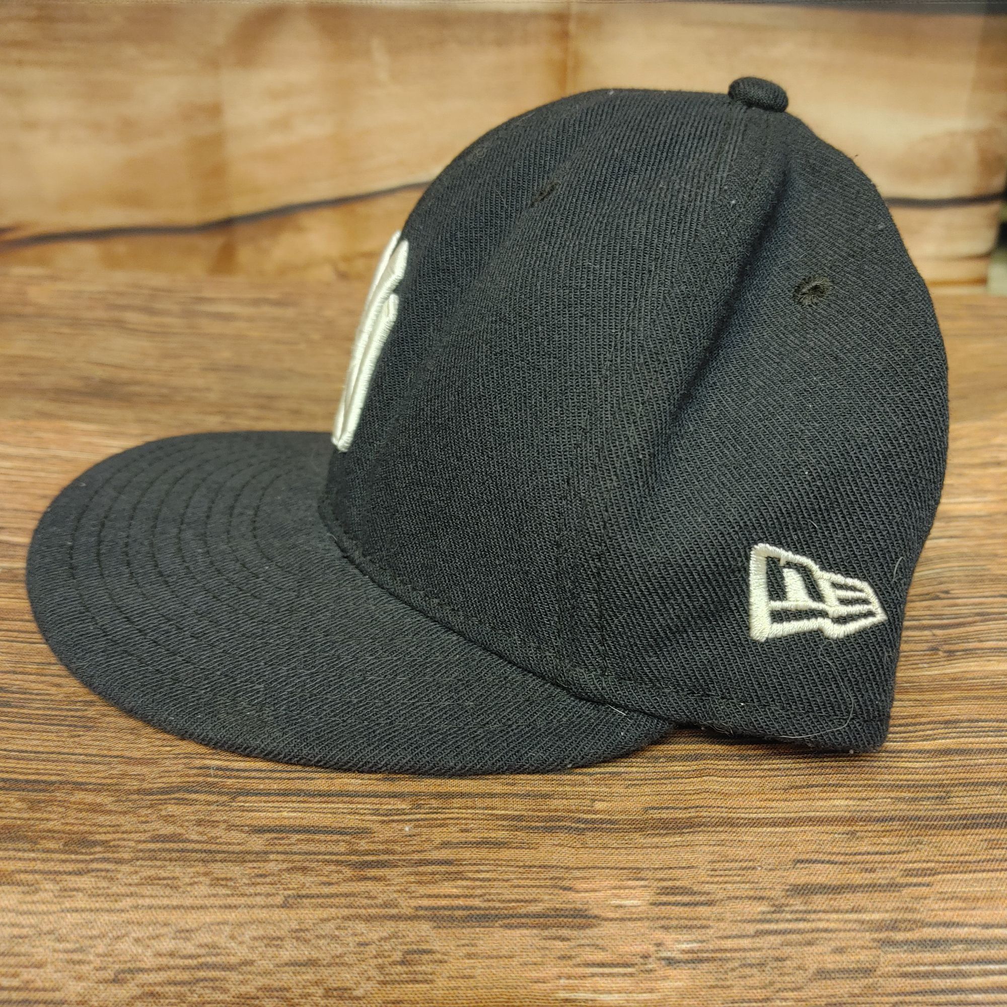 Other New York Yankee's New Era 59Fifty Authentic Performance Hat Size ONE SIZE - 2 Thumbnail