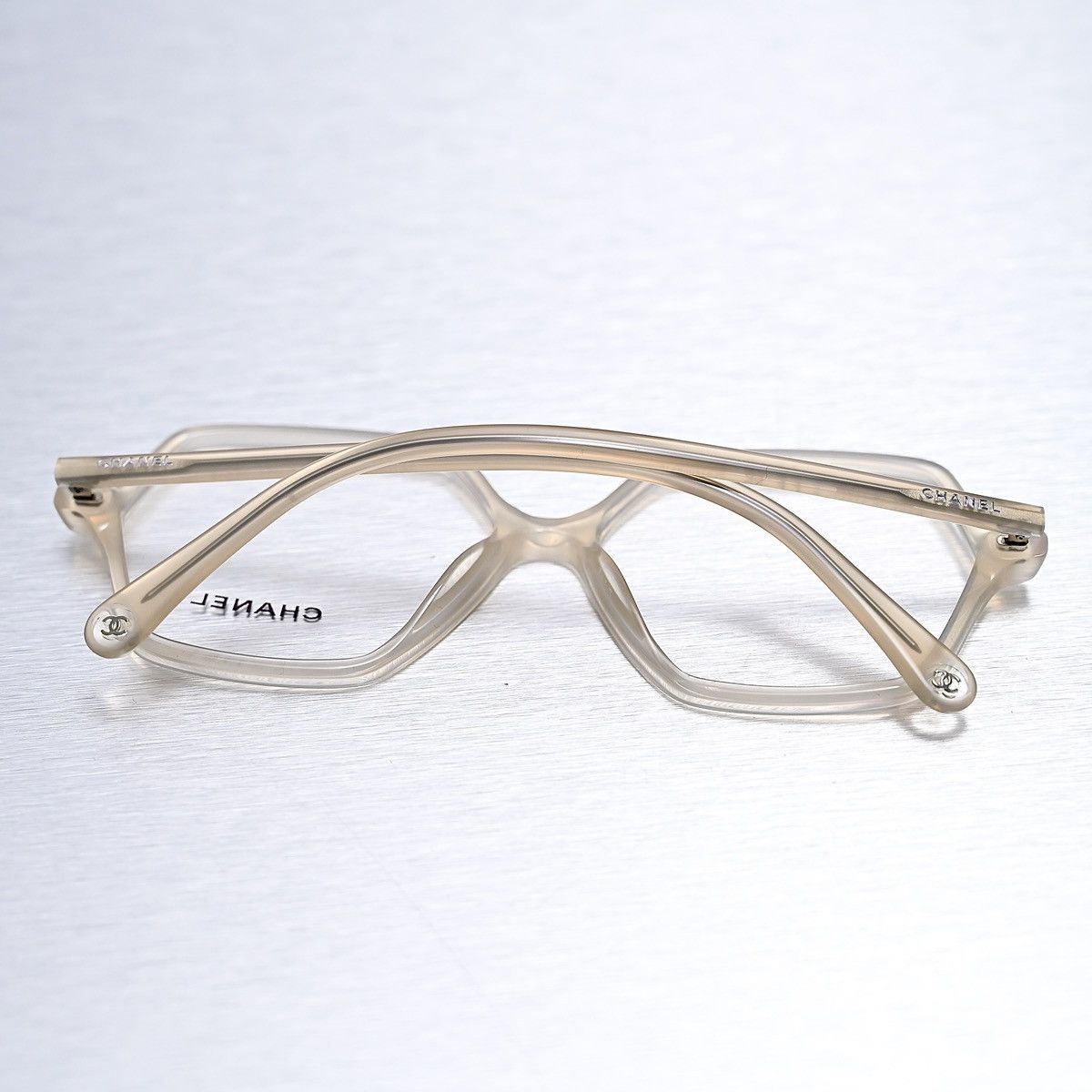 Chanel CHANEL 0CH3447 GLASSES Size ONE SIZE - 11 Thumbnail
