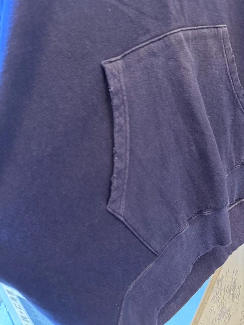 Visvim visvim JUMBO HOODIE 2501-Nextarrow Size US L / EU 52-54 / 3 - 6 Thumbnail
