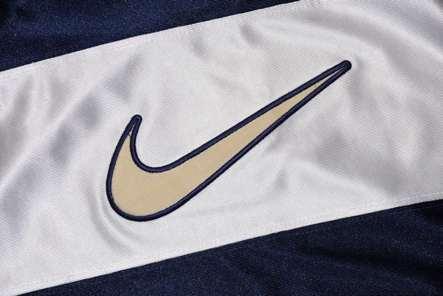 Nike NIKE* bokserka * L Size US L / EU 52-54 / 3 - 4 Thumbnail