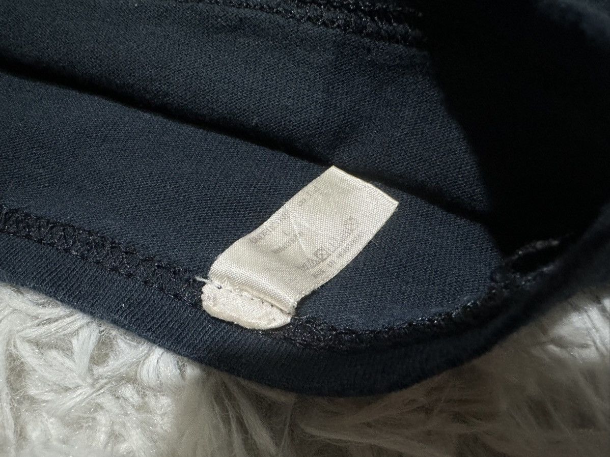 Undercover 🔥Archived Undercover Shirt Circle Giz Size US L / EU 52-54 / 3 - 6 Thumbnail