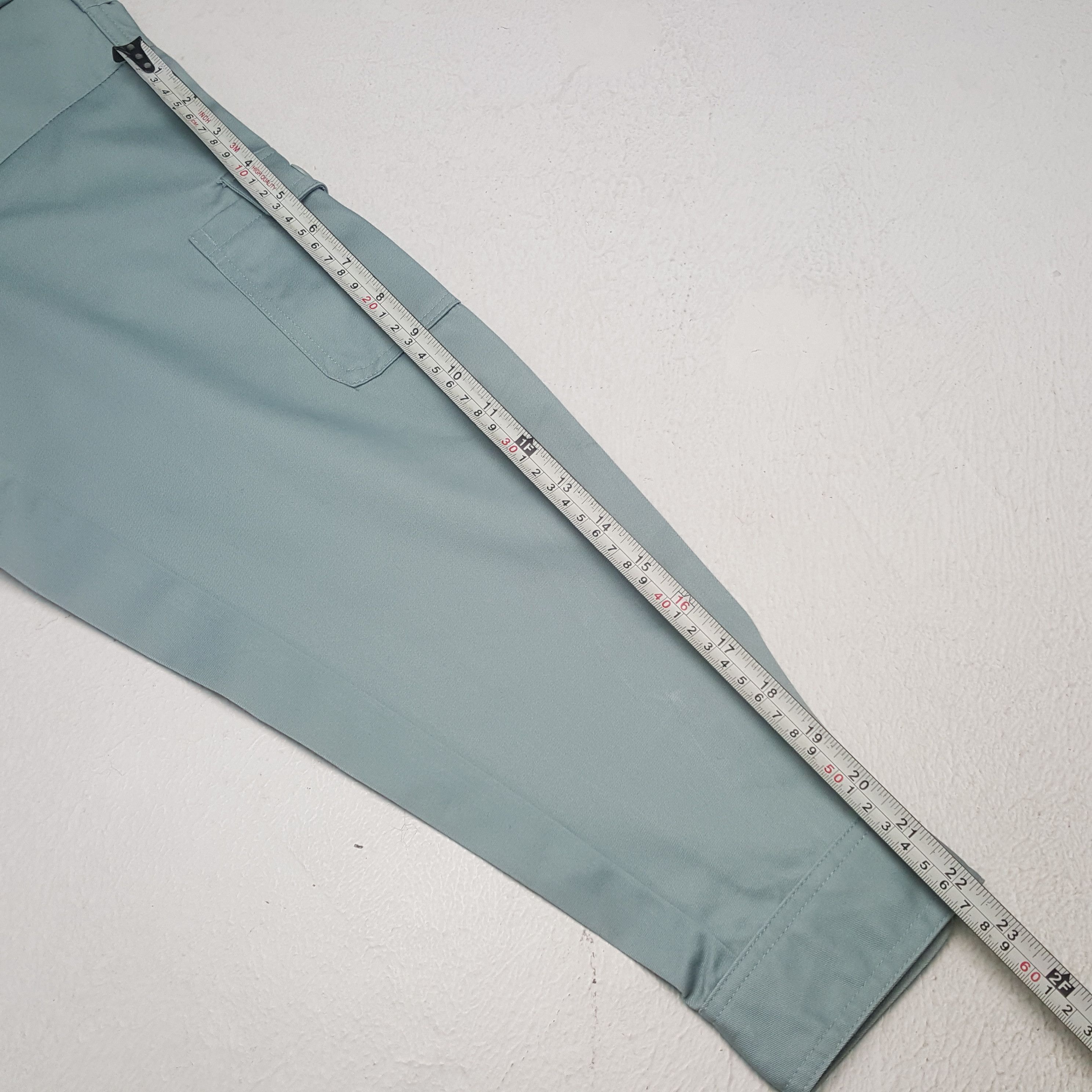 Japanese Brand × Vintage Vintage NISMO NISSAN Japan Racing Team Custom Jacket C283N24 Size US L / EU 52-54 / 3 - 9 Thumbnail