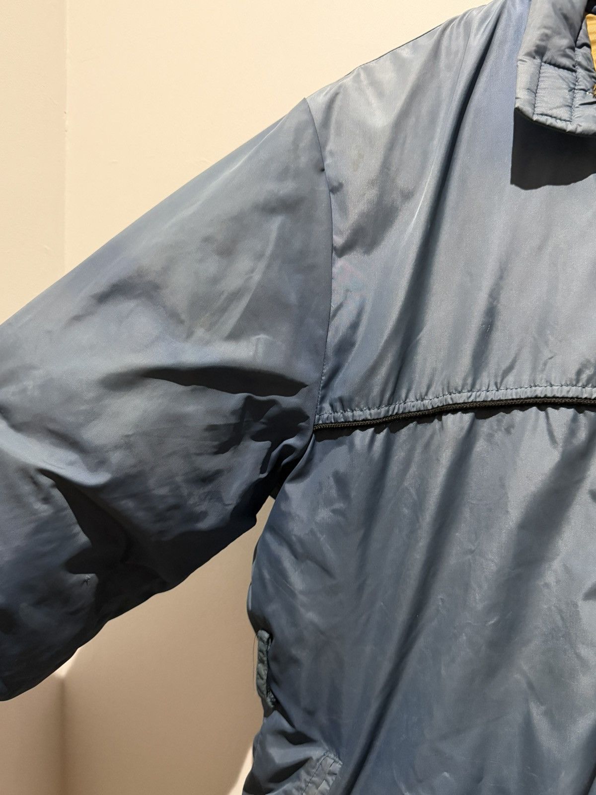 Eddie Bauer 1960s Eddie Bauer down parka jacket Size US L / EU 52-54 / 3 - 12 Thumbnail