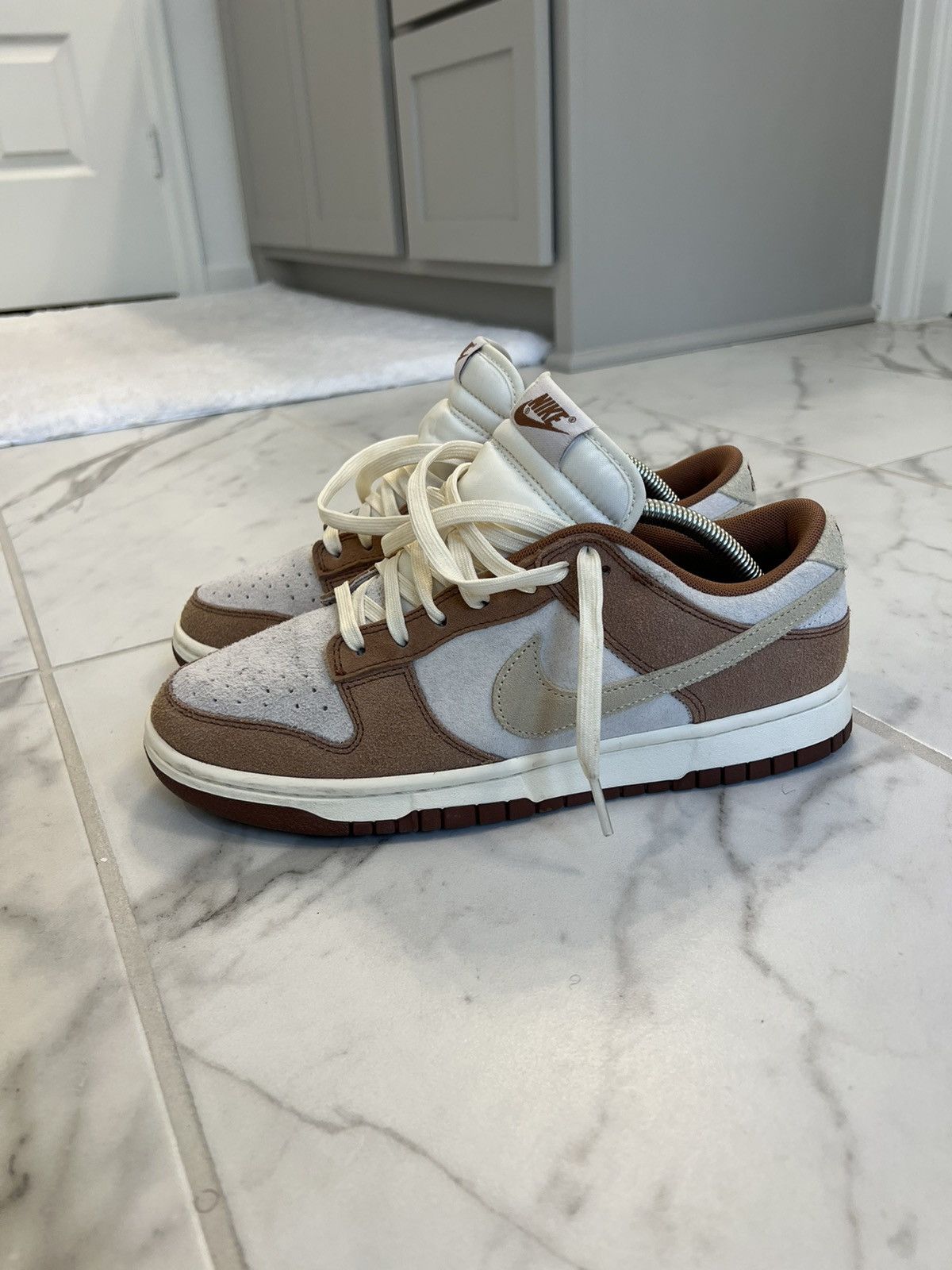 Nike Dunk Low Premium 