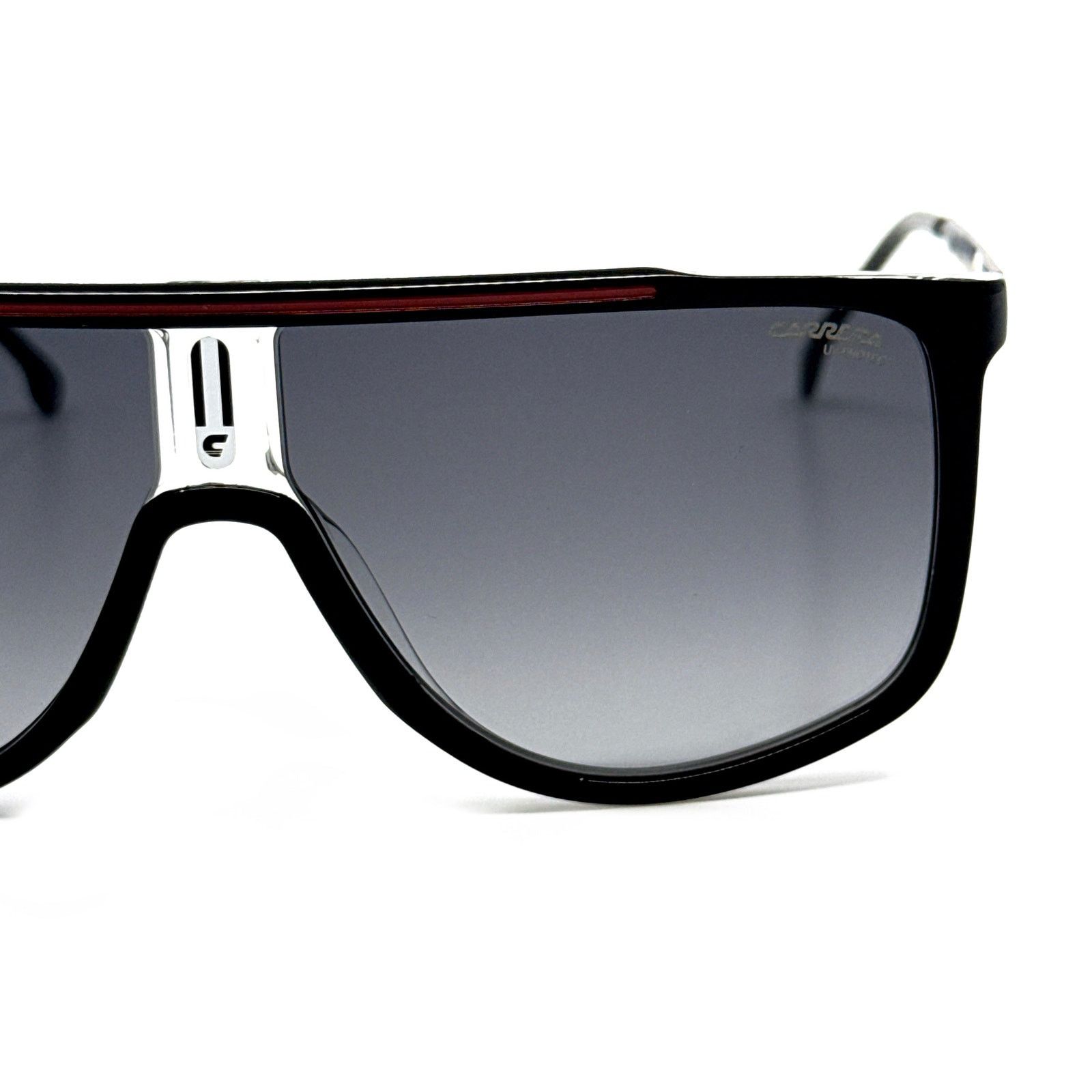 Carrera New, CARRERA Sunglasses 1056/S OIT9O Authentic Size ONE SIZE - 5 Thumbnail