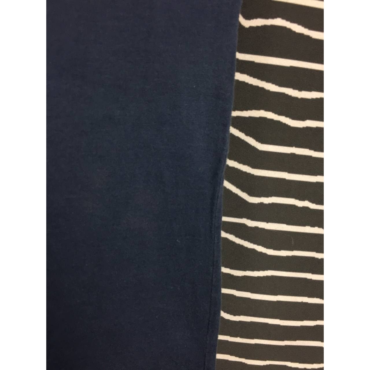 Emanuel Ungaro × Ungaro Paris × Vintage Vtg Ungaro Paris Luxury French Brand Casual Wear Tee Size US S / EU 44-46 / 1 - 11 Thumbnail