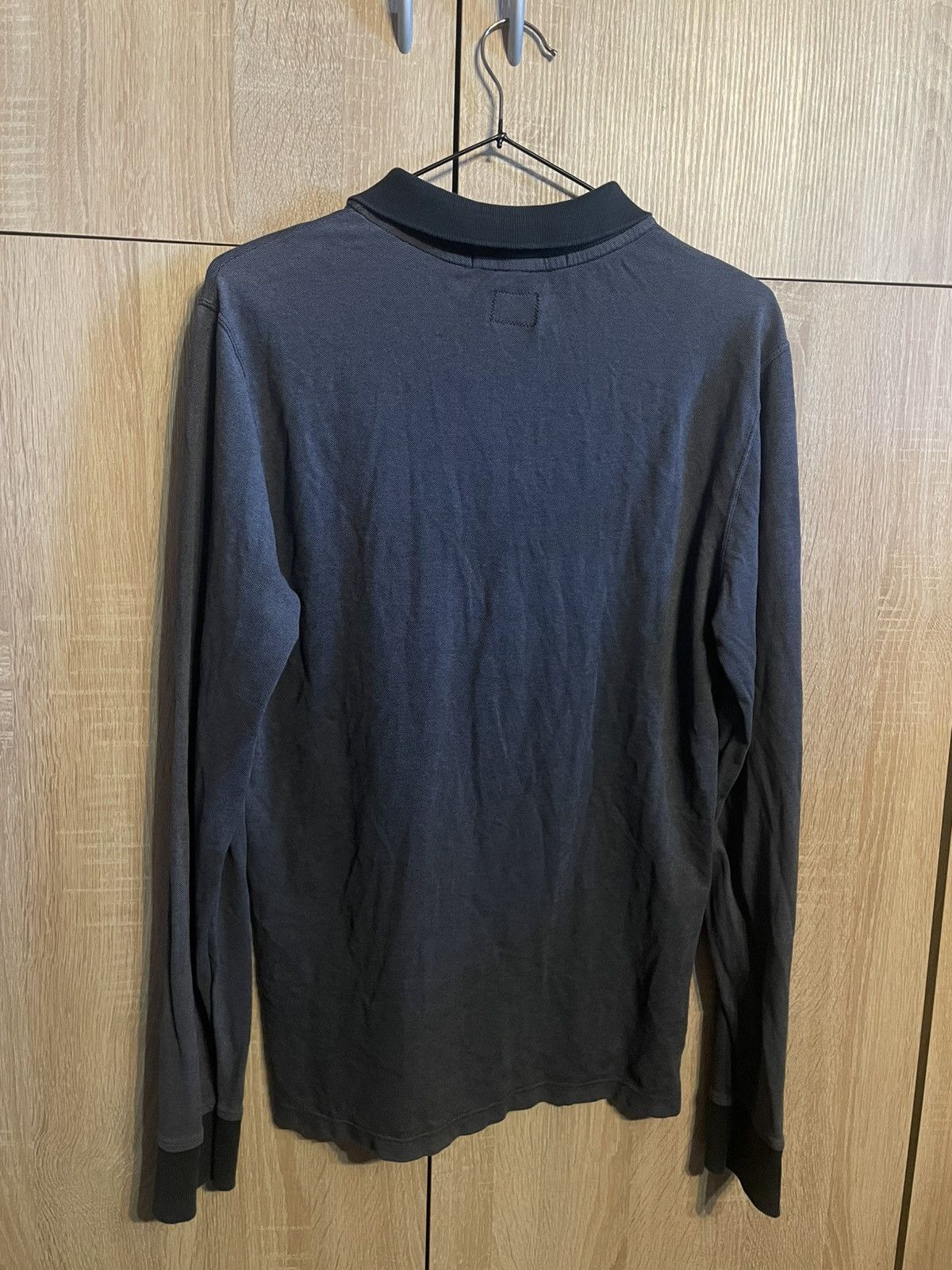 C.P. Company C.P. Company designer italy archive Size US S / EU 44-46 / 1 - 4 Thumbnail