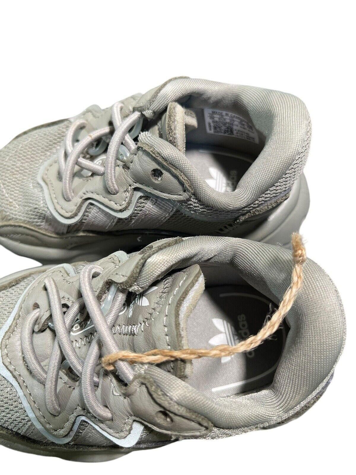 Adidas Adidas Ozweego EL I 6k Shoe ID0346 Originals Size US 6 / EU 39 - 11 Thumbnail