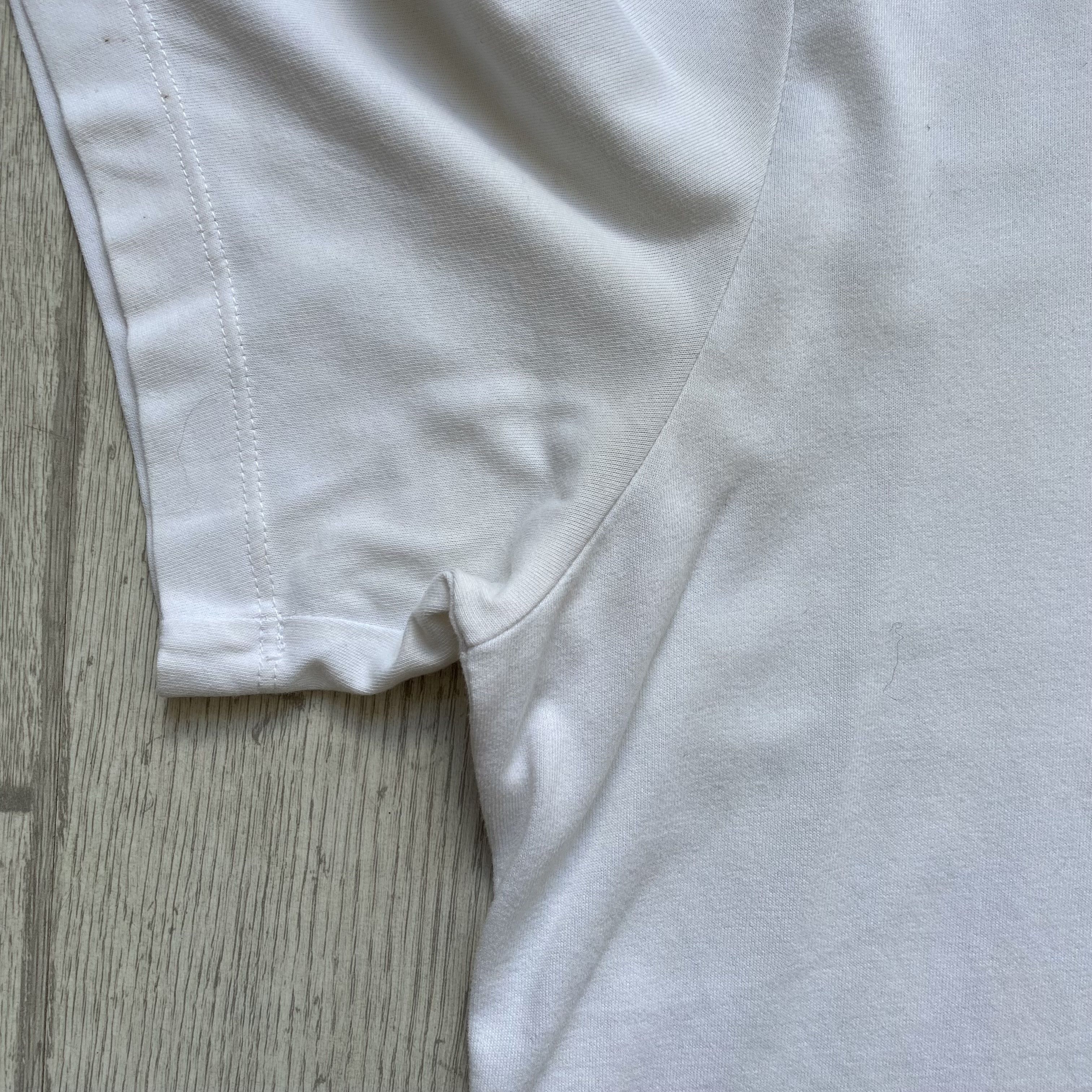 Nike Nike Court Dry Rafa Nadal Tee Tennis "Bull logo" Size US M / EU 48-50 / 2 - 6 Thumbnail