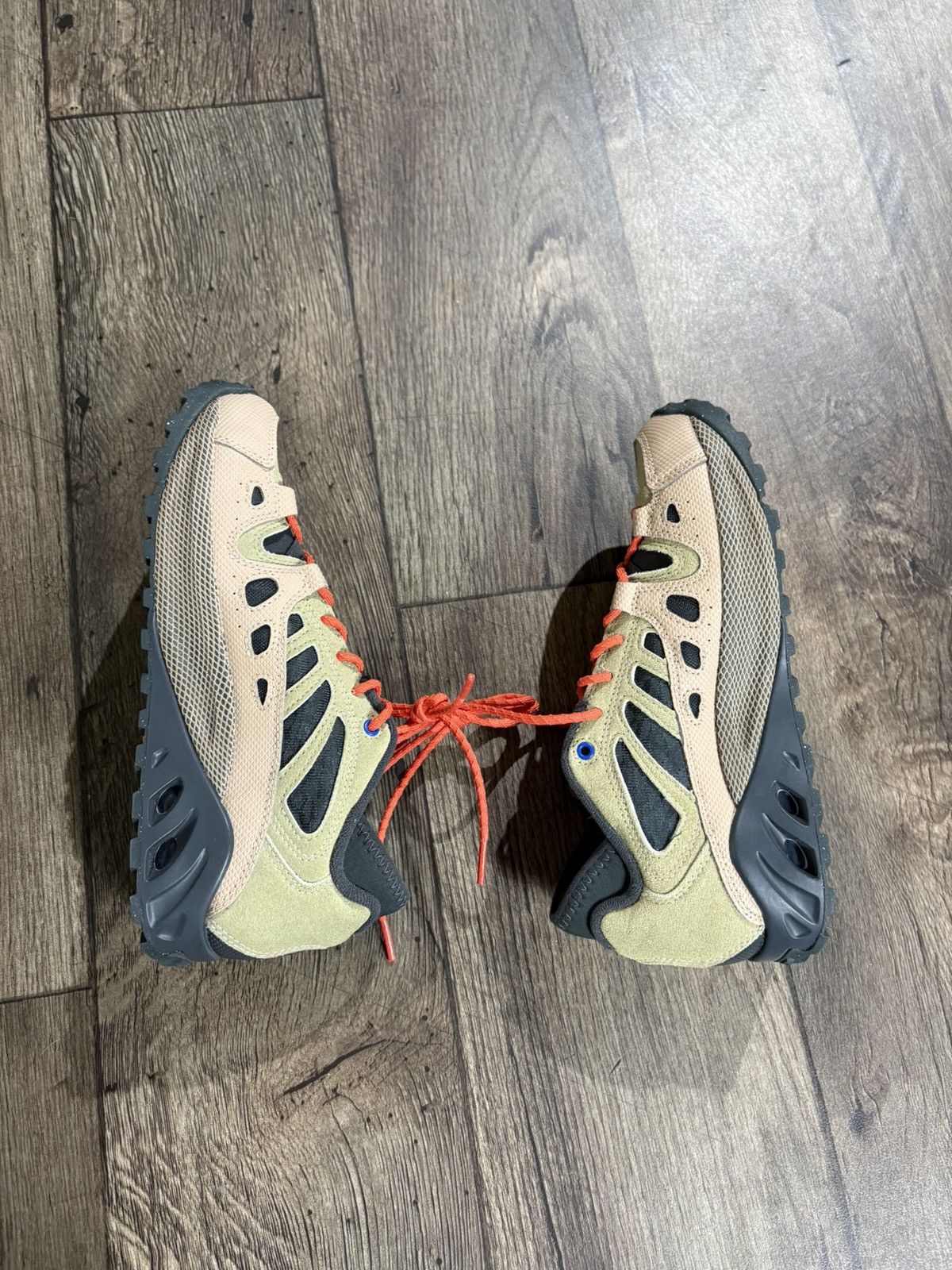 Nike Nike ACG Air Exploraid Neutral FJ1920-200 Men 6.5 Women 8 Size US 6.5 / EU 39-40 - 7 Thumbnail