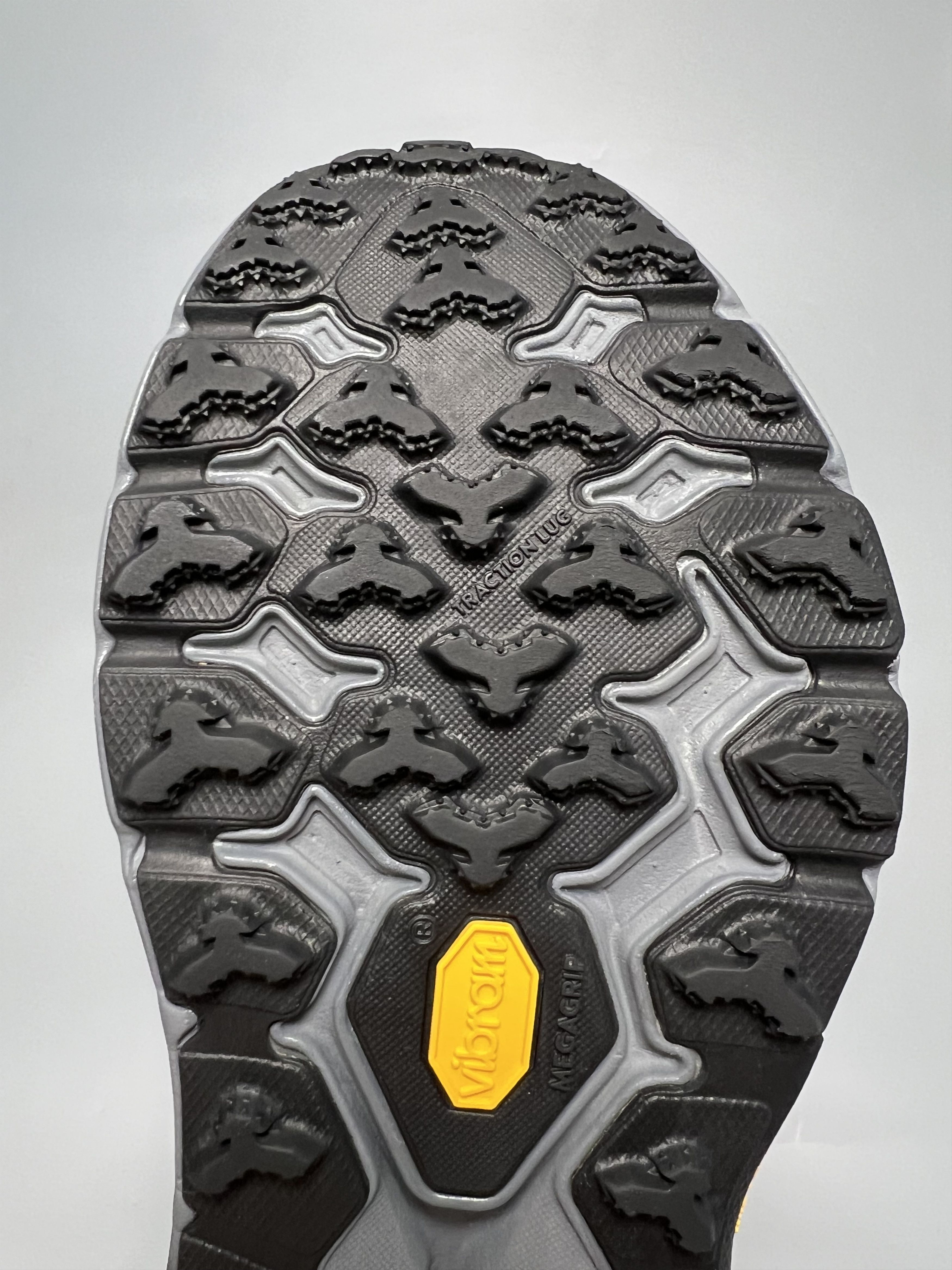 Goretex 6.5B Hoka One One Speedgoat 5 GTX Trail Running Shoes Size US 6.5 / IT 36.5 - 16 Thumbnail