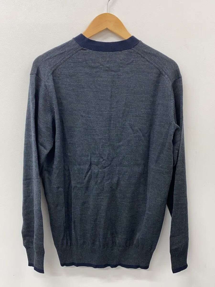 Comme des Garcons Homme 2020 Cardigan Size US L / EU 52-54 / 3 - 2 Thumbnail