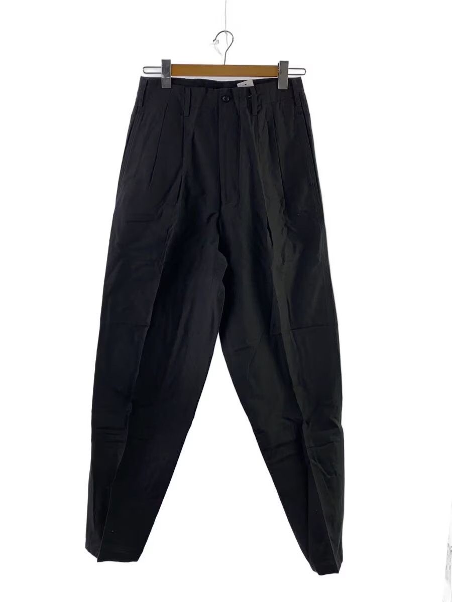 Yohji Yamamoto yohji yamamoto Y's for men/MB-P07-013 Bottoms Size US 29 - 1 Thumbnail