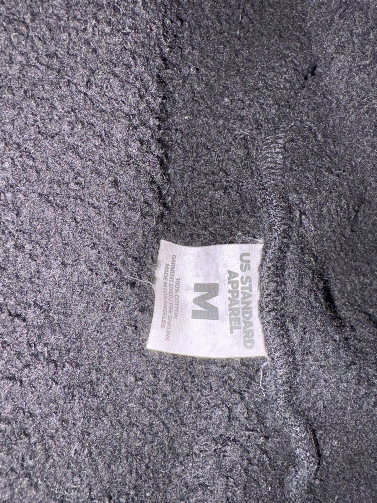 Destroy Lonely Destroy lonely “Bbymoney” forever tour hoodie Size US M / EU 48-50 / 2 - 5 Thumbnail