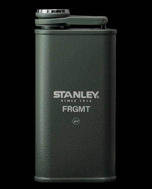 image of Fragment Design Fragment Stanley, Men's