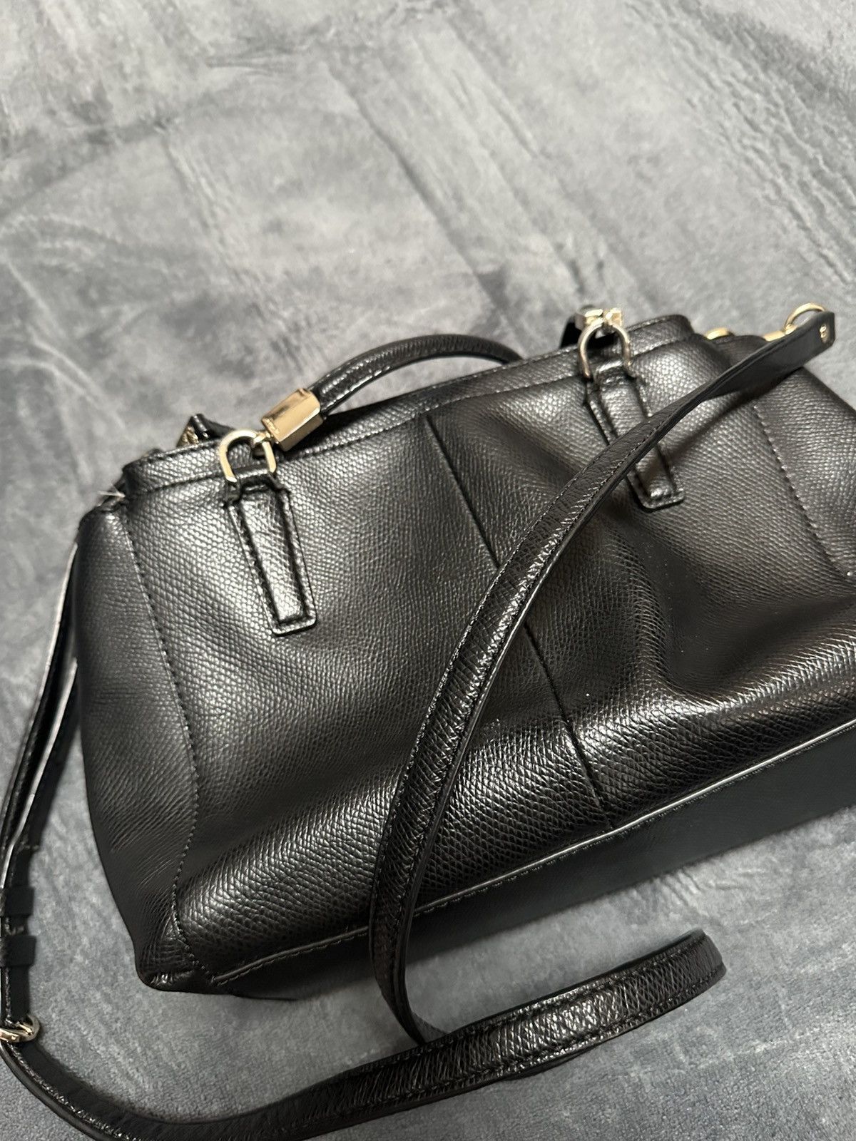 Coach Coach Shoulder bag Size ONE SIZE - 3 Thumbnail