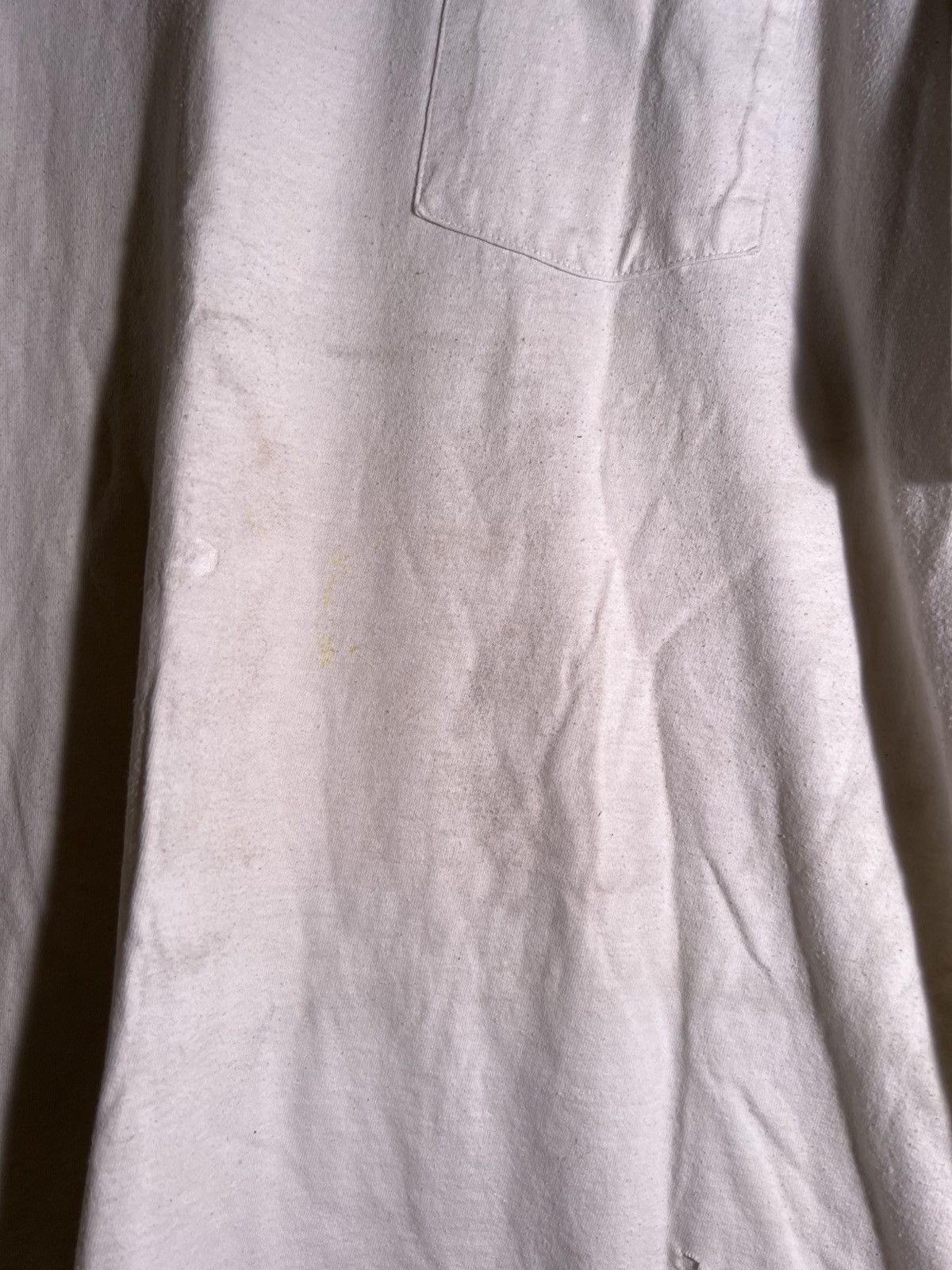 Vintage 2000’s Y2K VTG Vintage Vista Paint Auto Car Retro Tee Shirt Size US XXL / EU 58 / 5 - 10 Thumbnail
