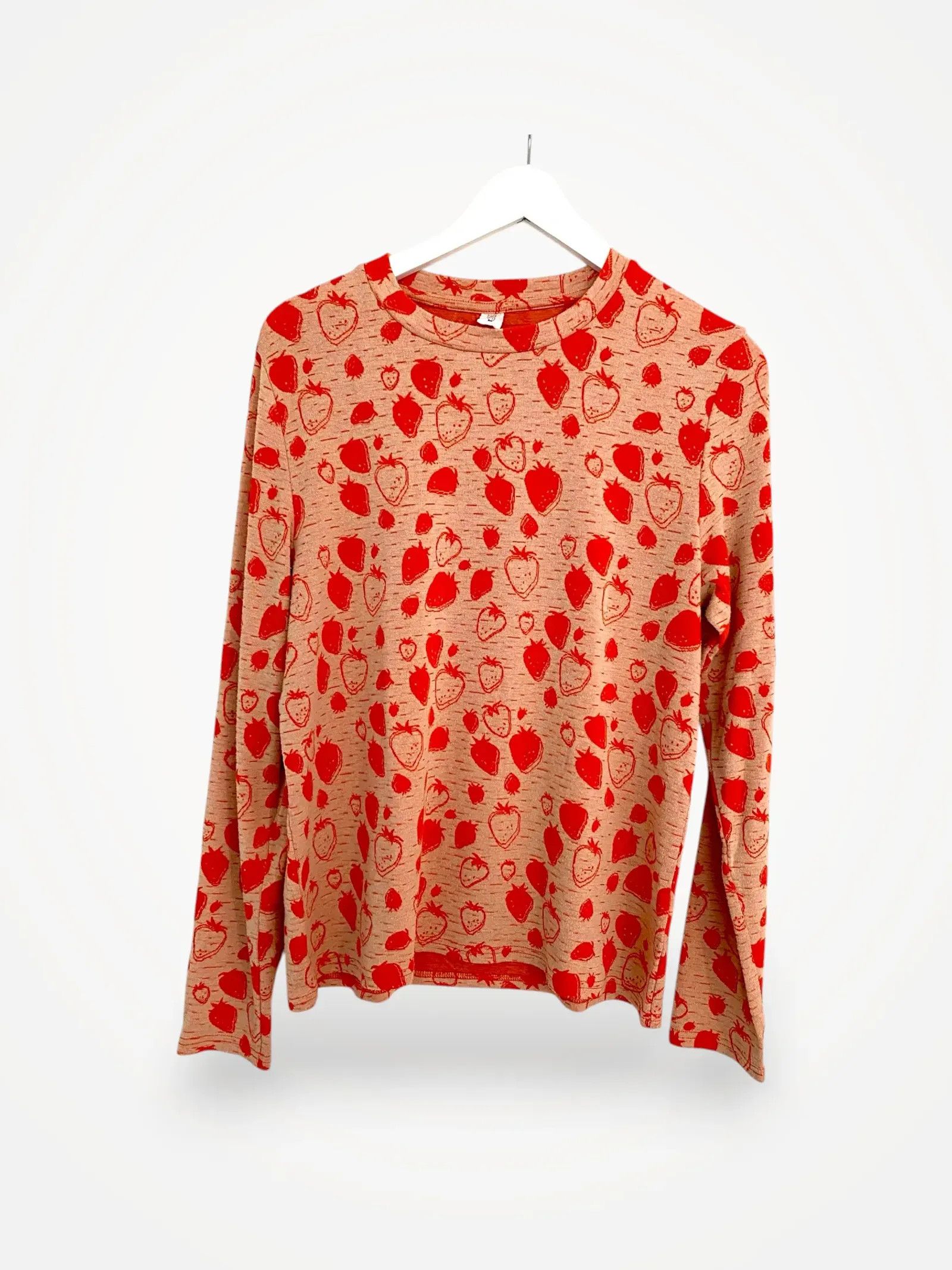 Carin Wester Carin Wester Nina Sweater Size M / US 6-8 / IT 42-44 - 1 Thumbnail